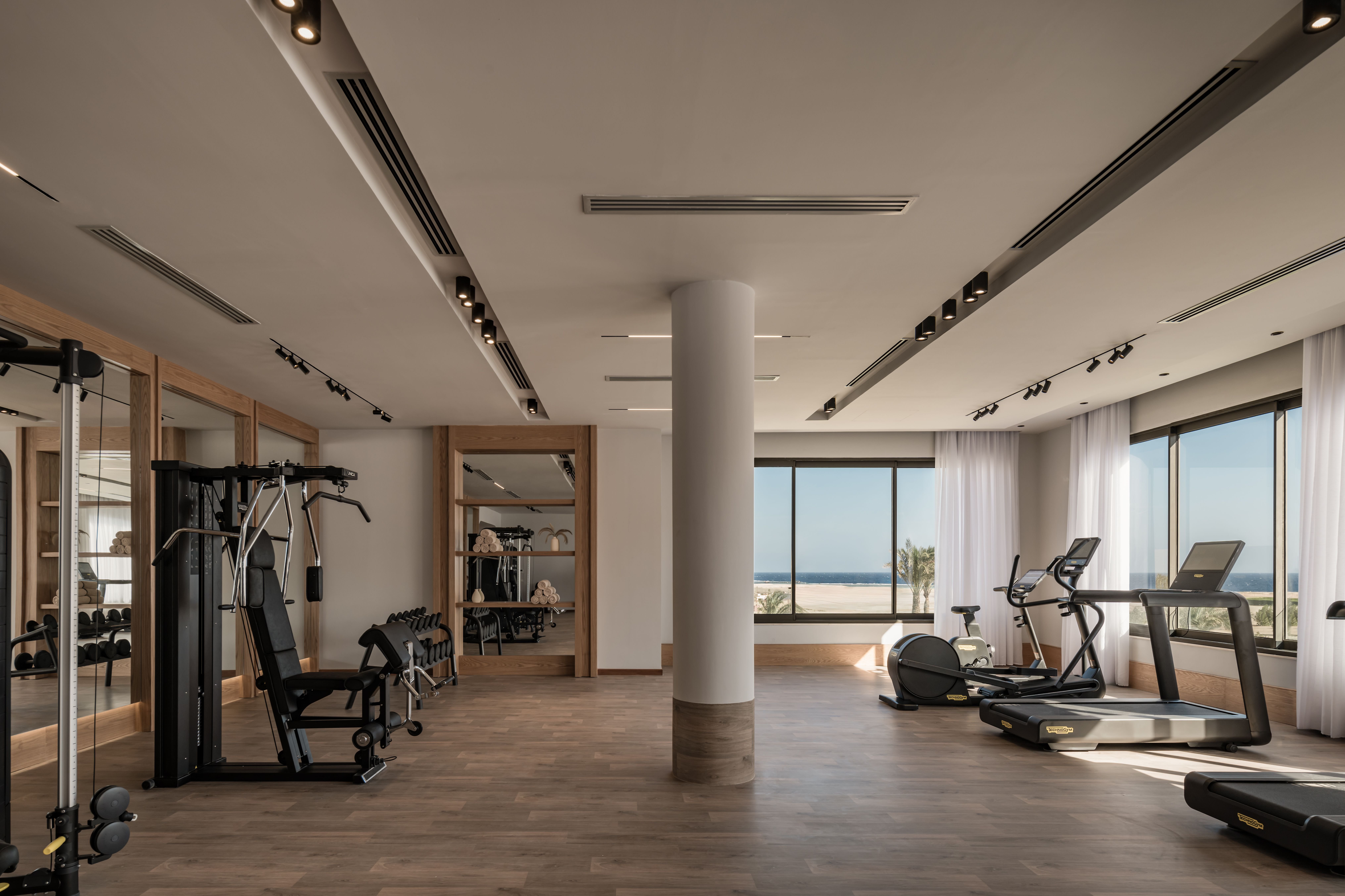 Jaz Elite Riviera 14