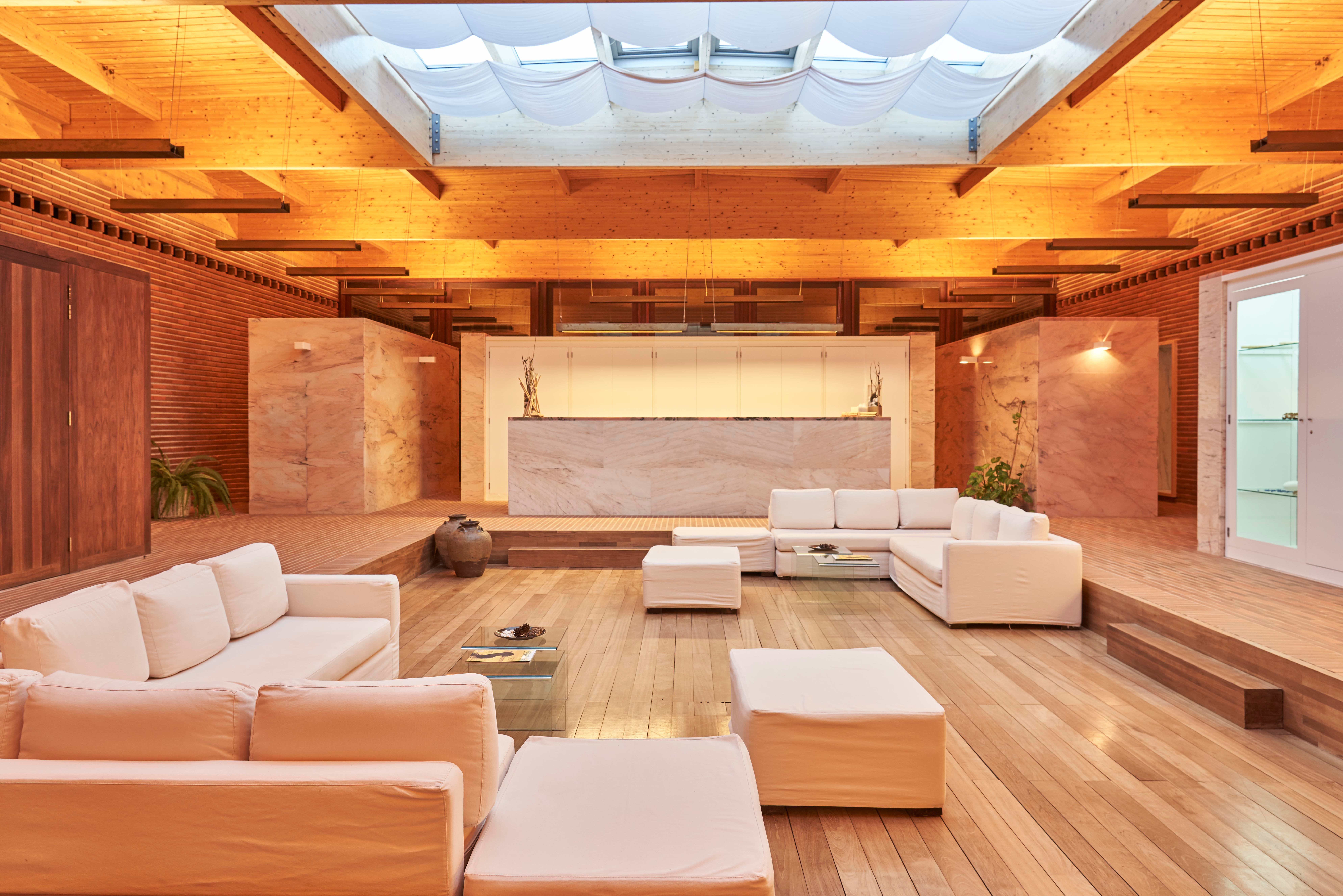 Porto Santo Hotel & Spa 10