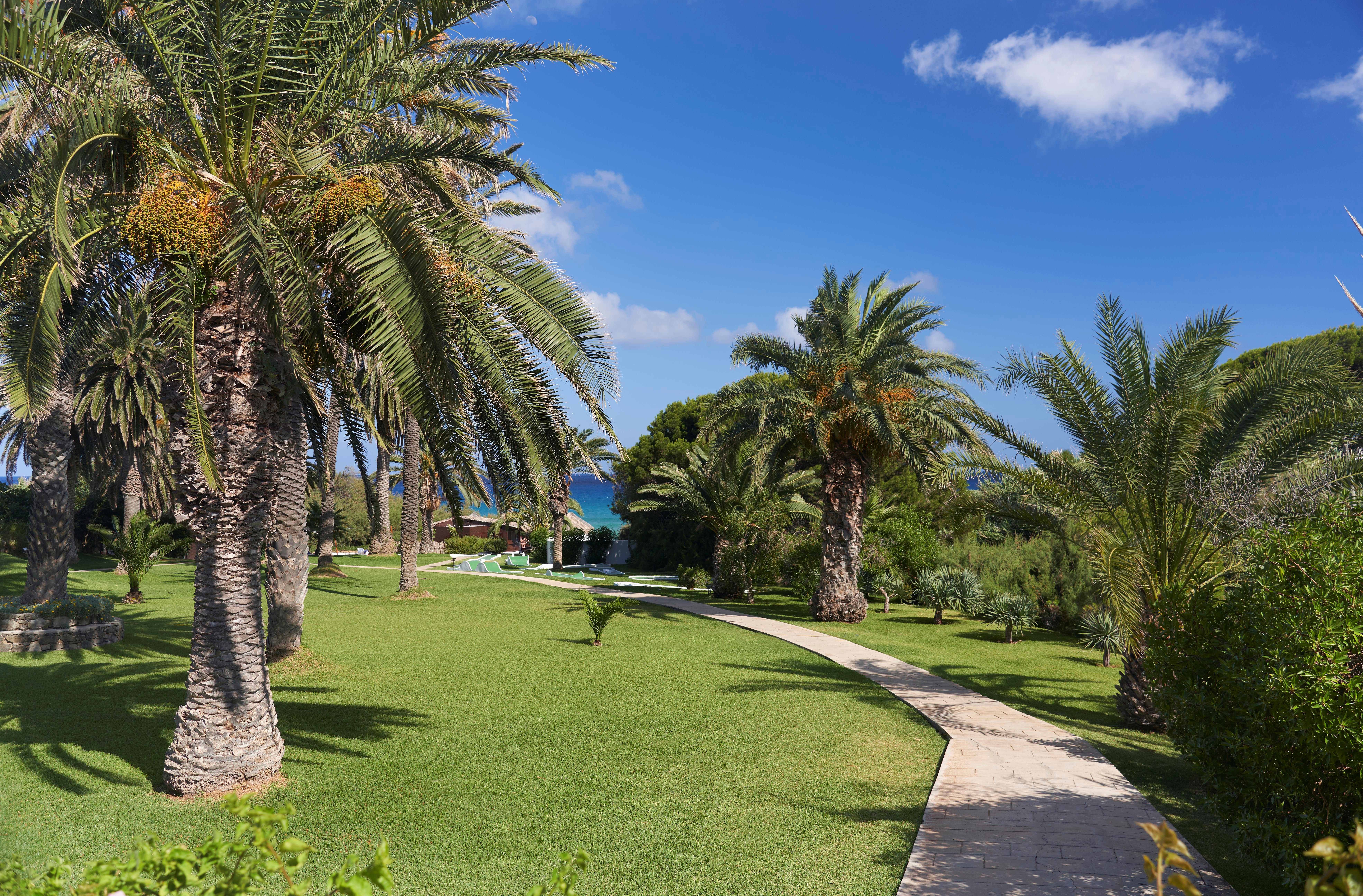 Porto Santo Hotel & Spa 4