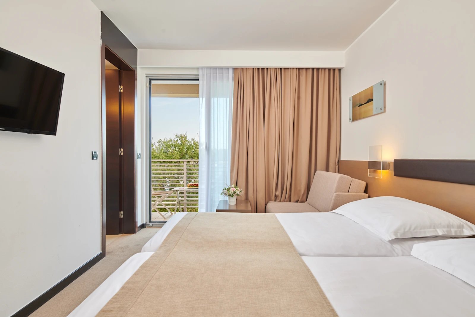 Molindrio Plava Laguna – fotka 3