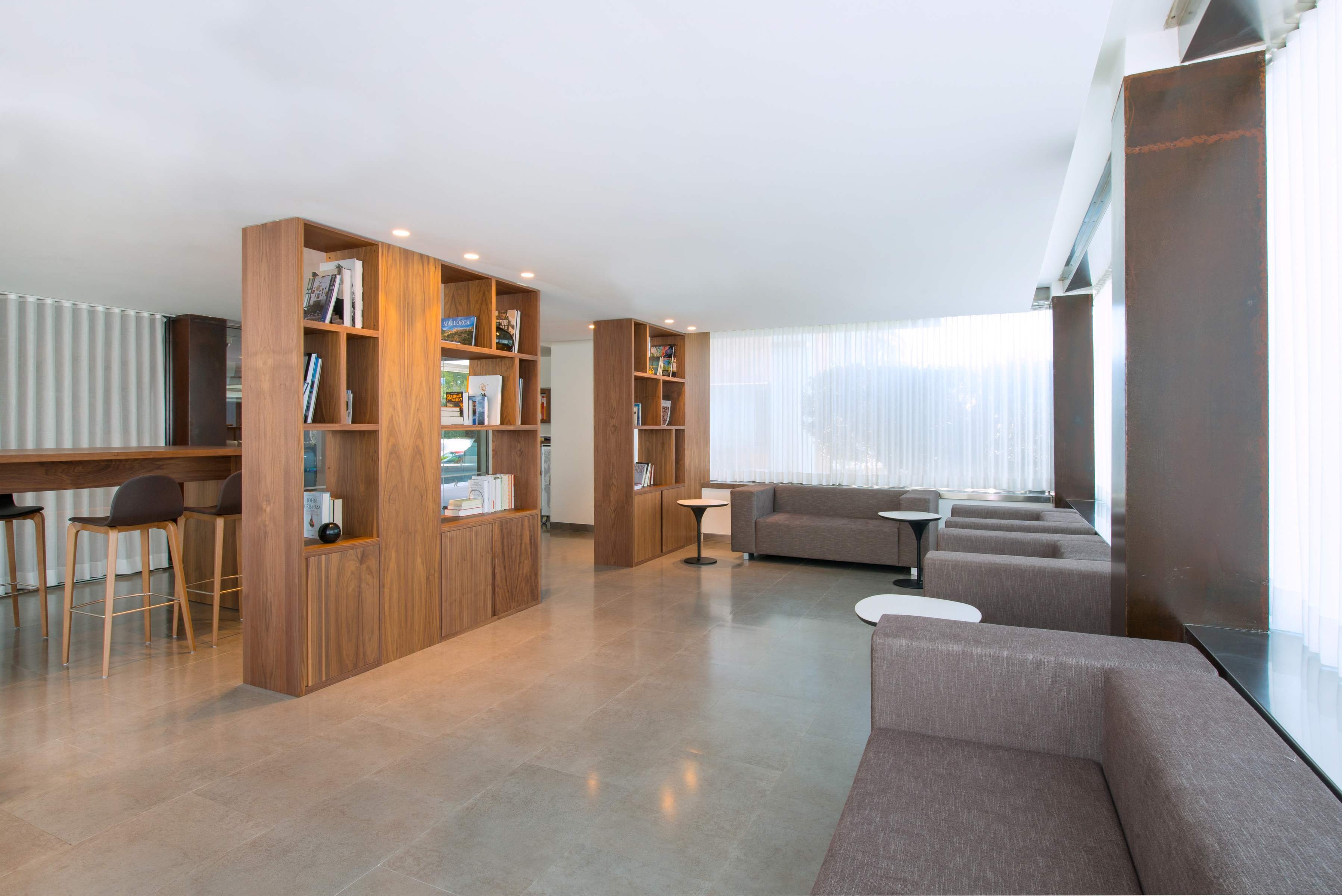 Iberostar Selection Playa de Muro Village 19