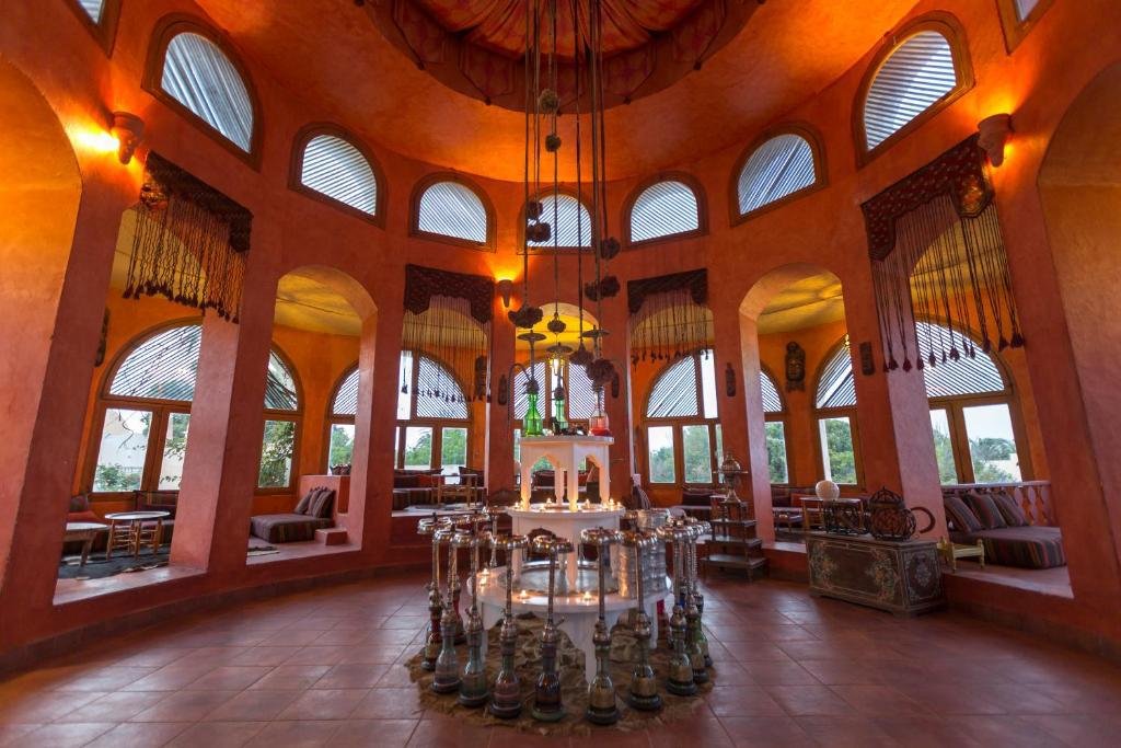 Africa Jade Thalasso 19