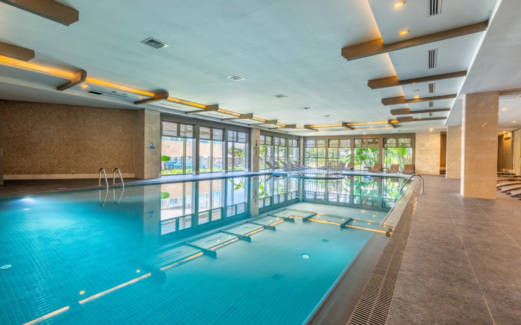 Sherwood Dreams Resort 32