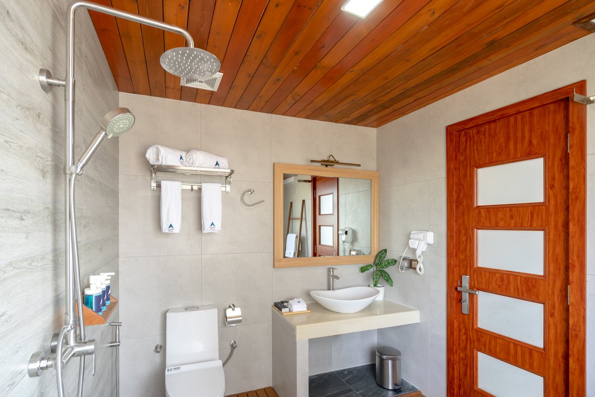 Ayala Ocean View 14