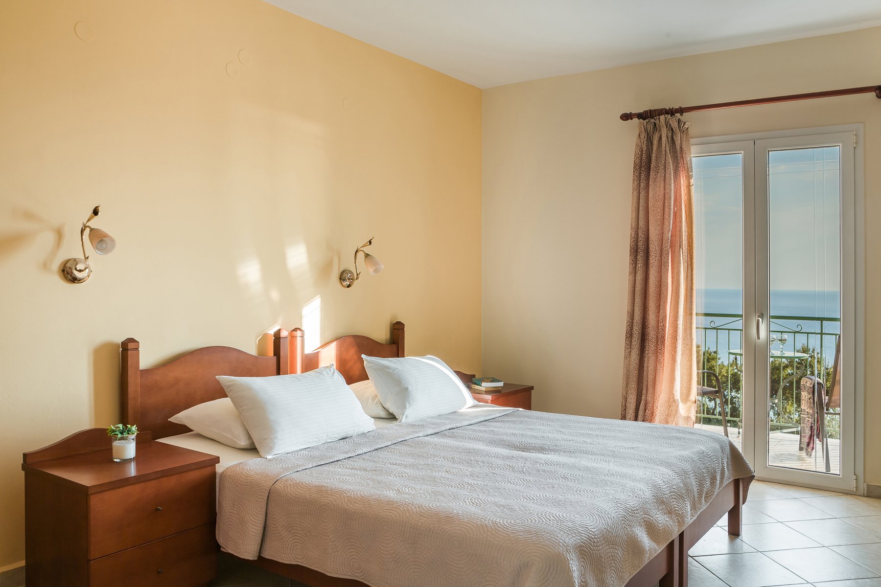 Eagle's Nest Studios 5