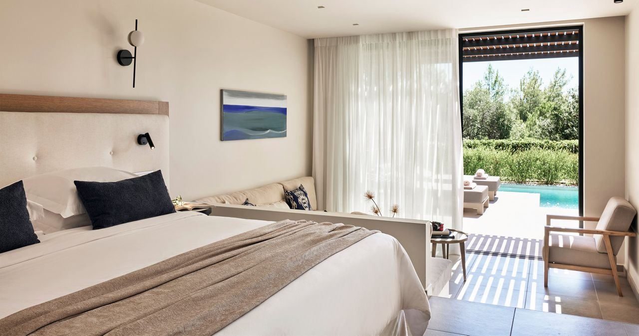 Celestial All Suites 7