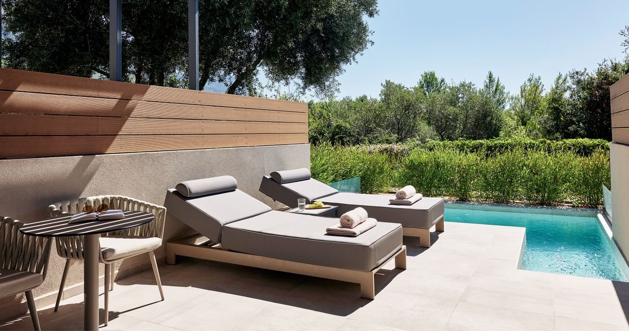 Celestial All Suites 9