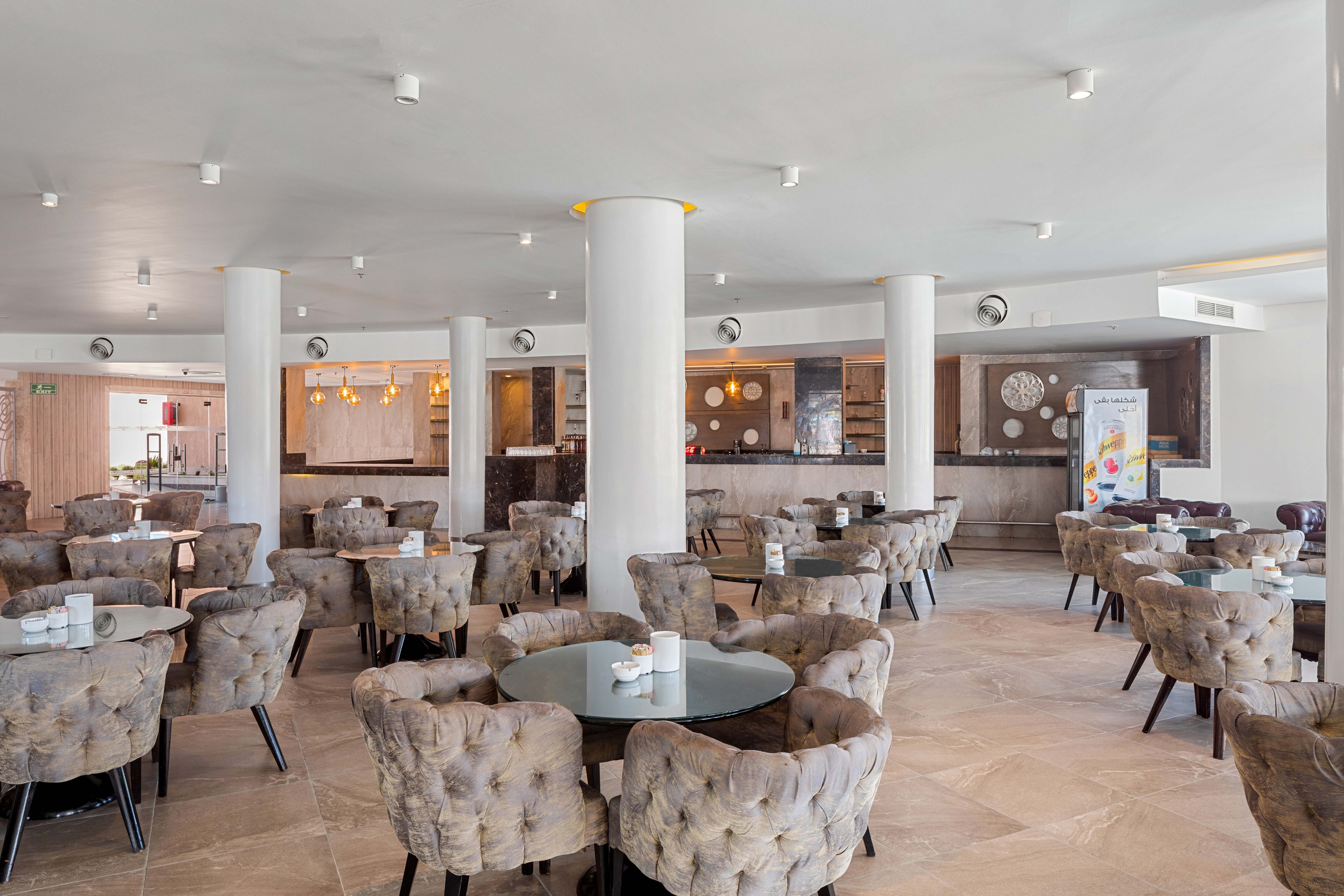 Pickalbatros Jungle Aqua Park 59