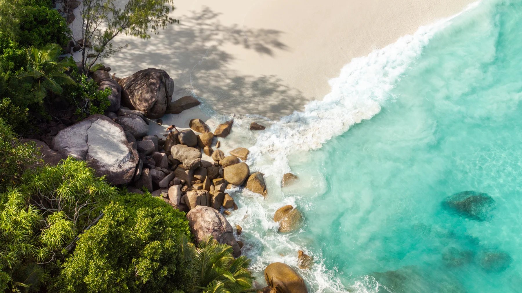 Constance Lemuria 19