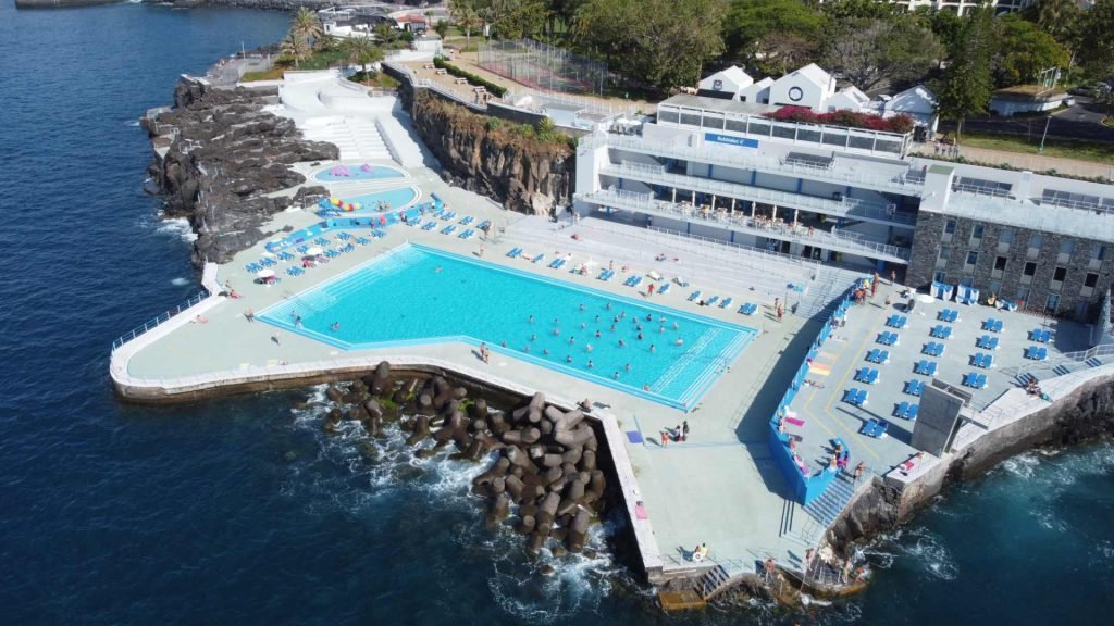 Hotelový komplex Dorisol 15