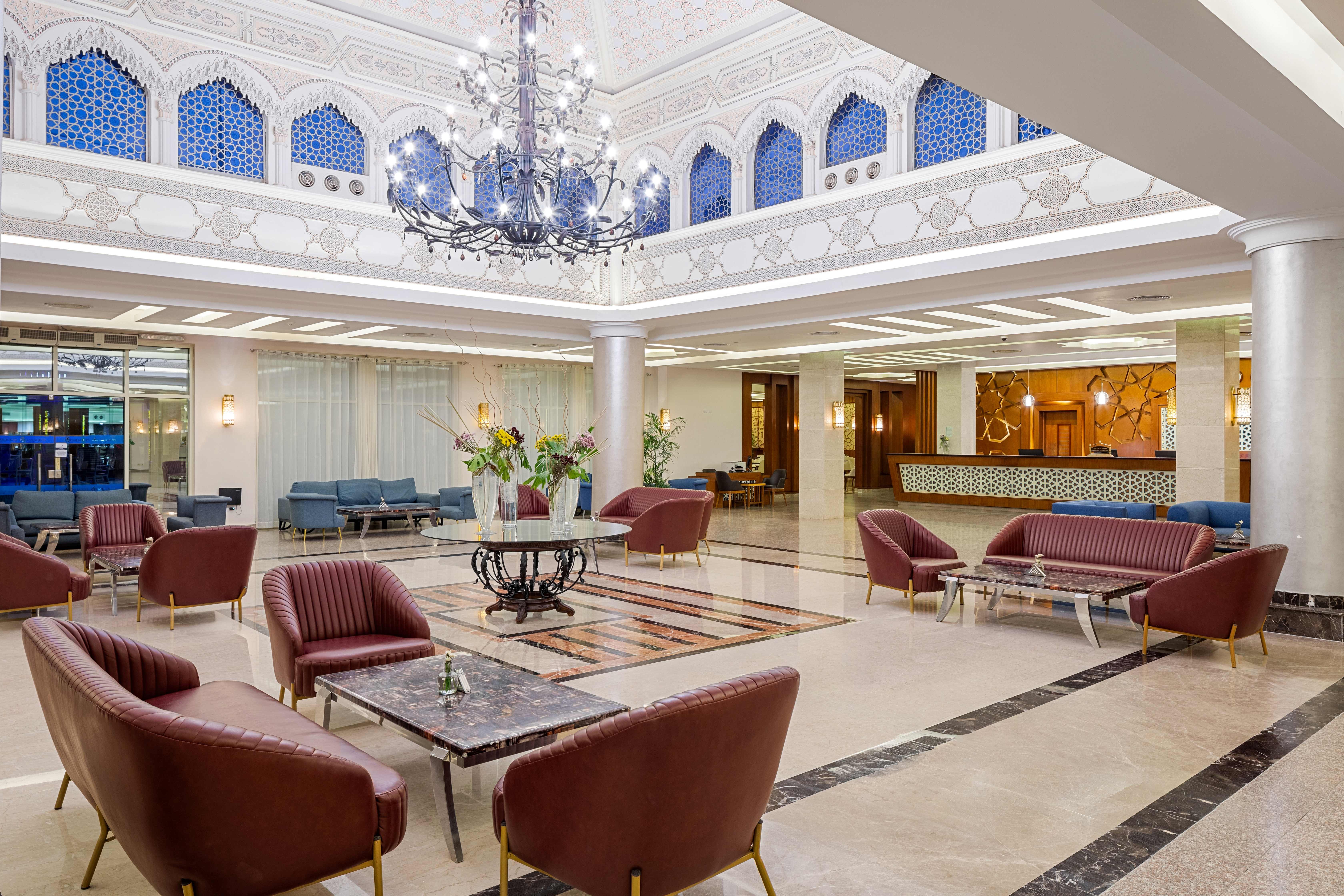 Pickalbatros Aqua Park Resort - Hurghada 17