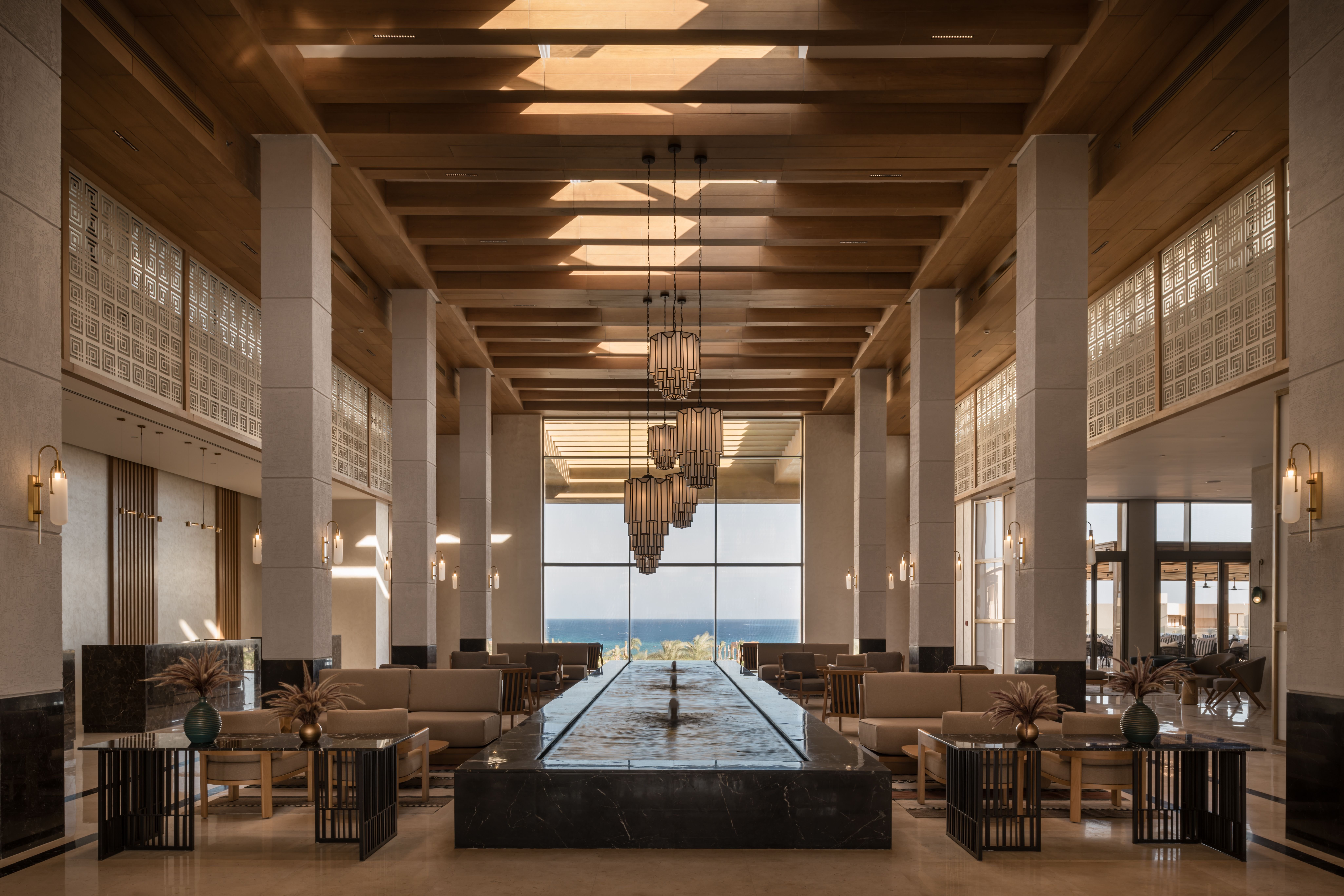 Jaz Elite Riviera 12