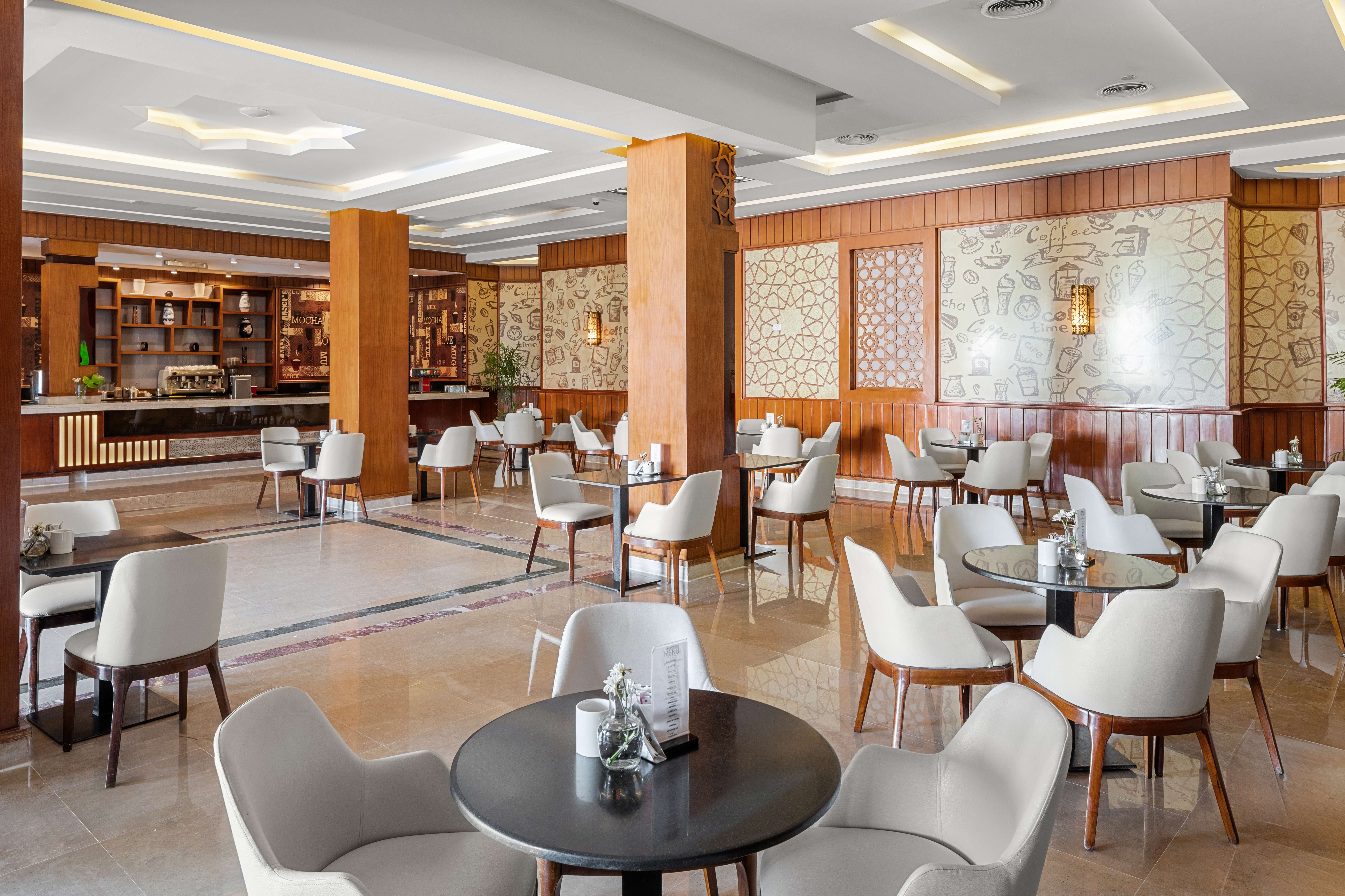 Pickalbatros Aqua Park Resort - Hurghada 18