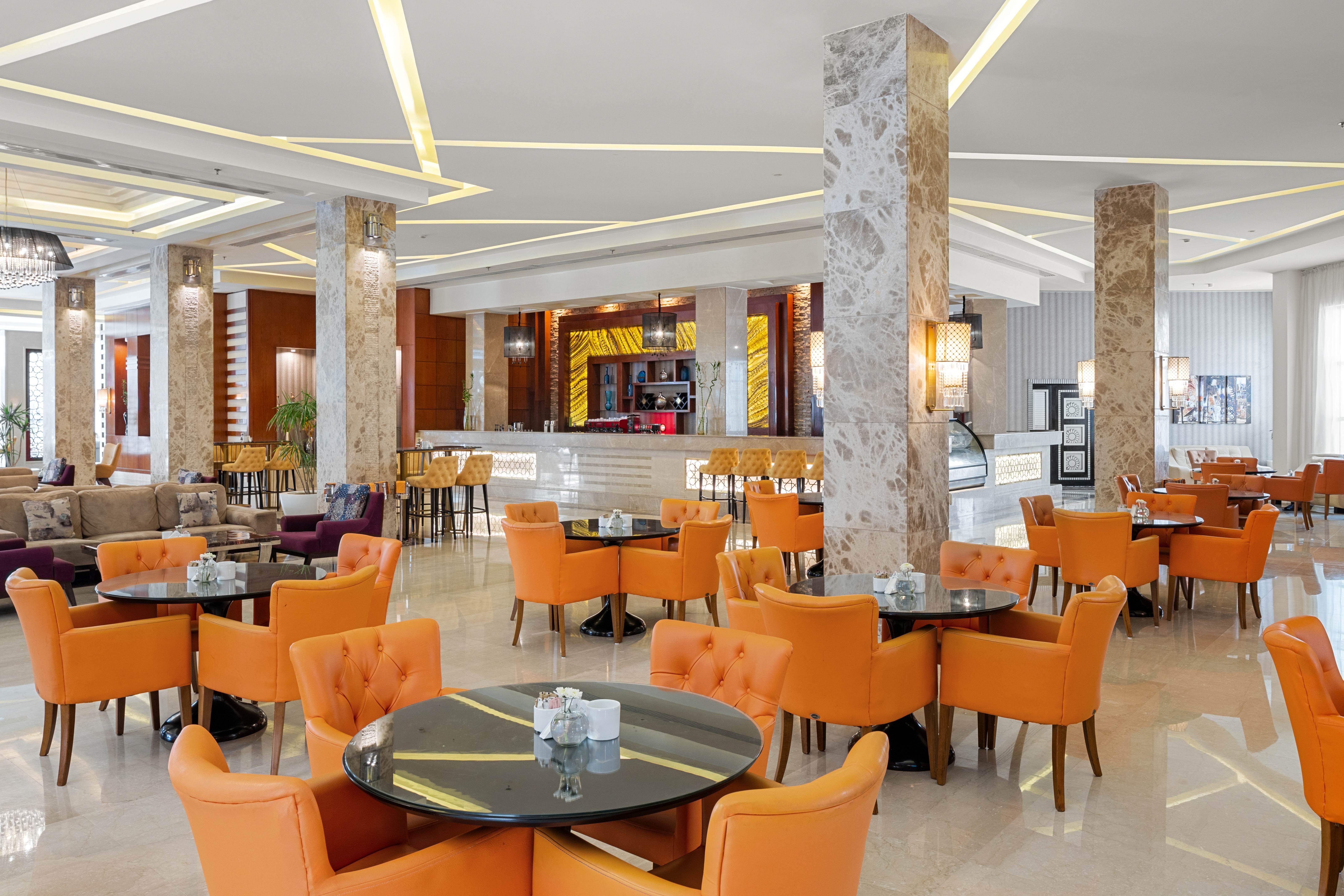 Pickalbatros White Beach Resort - Hurghada 27