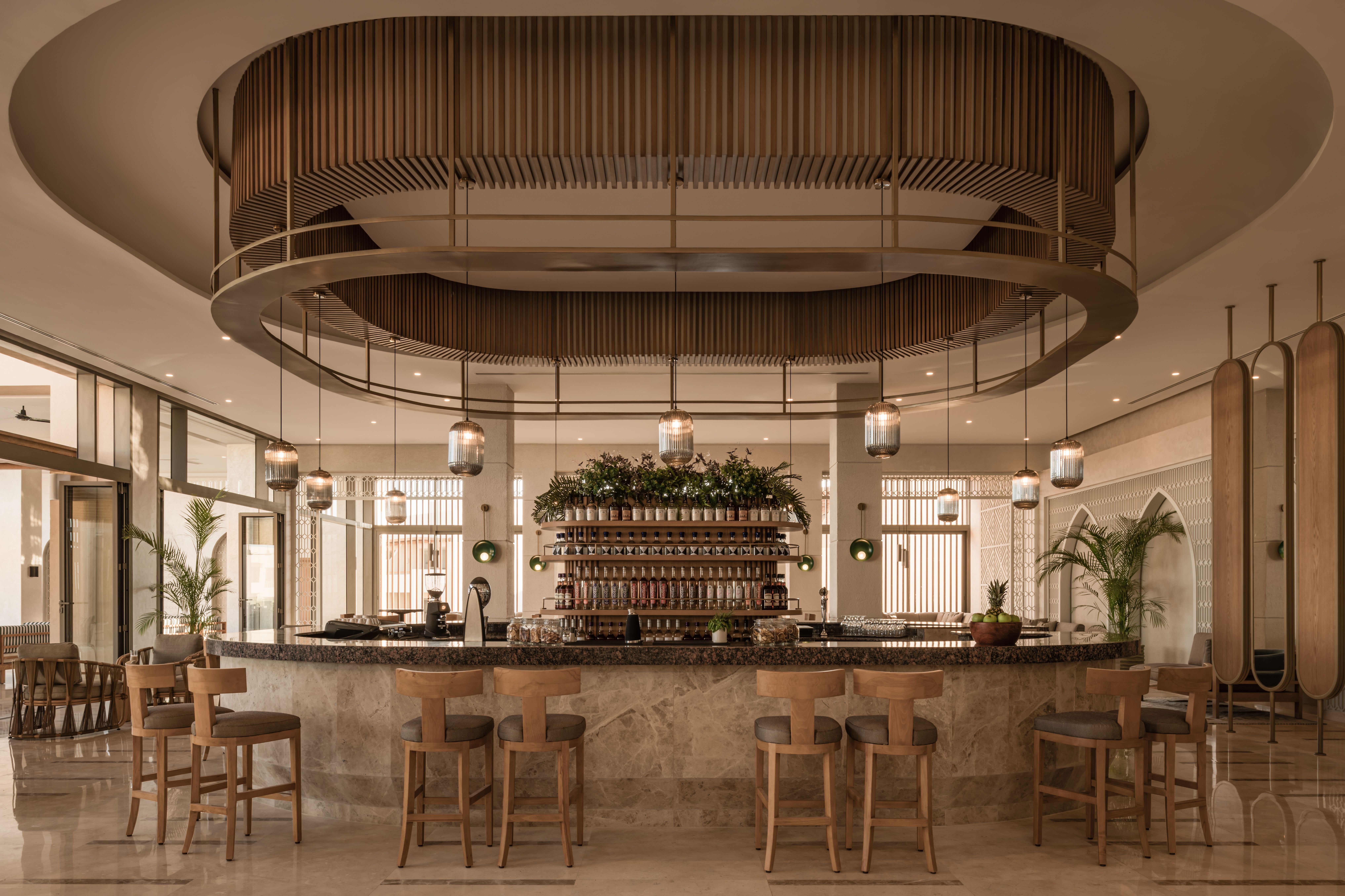 Jaz Elite Riviera 11