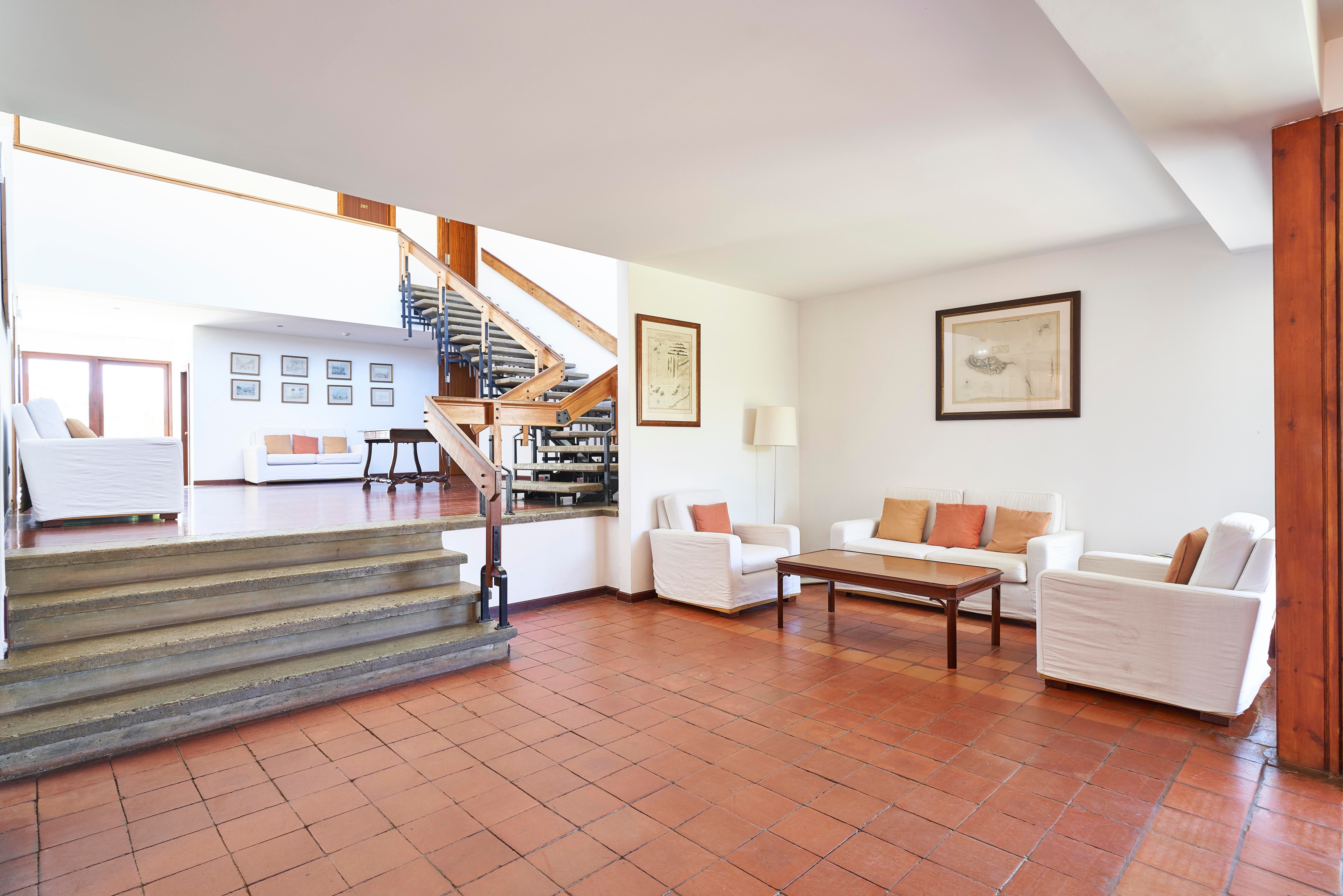 Porto Santo Hotel & Spa 9