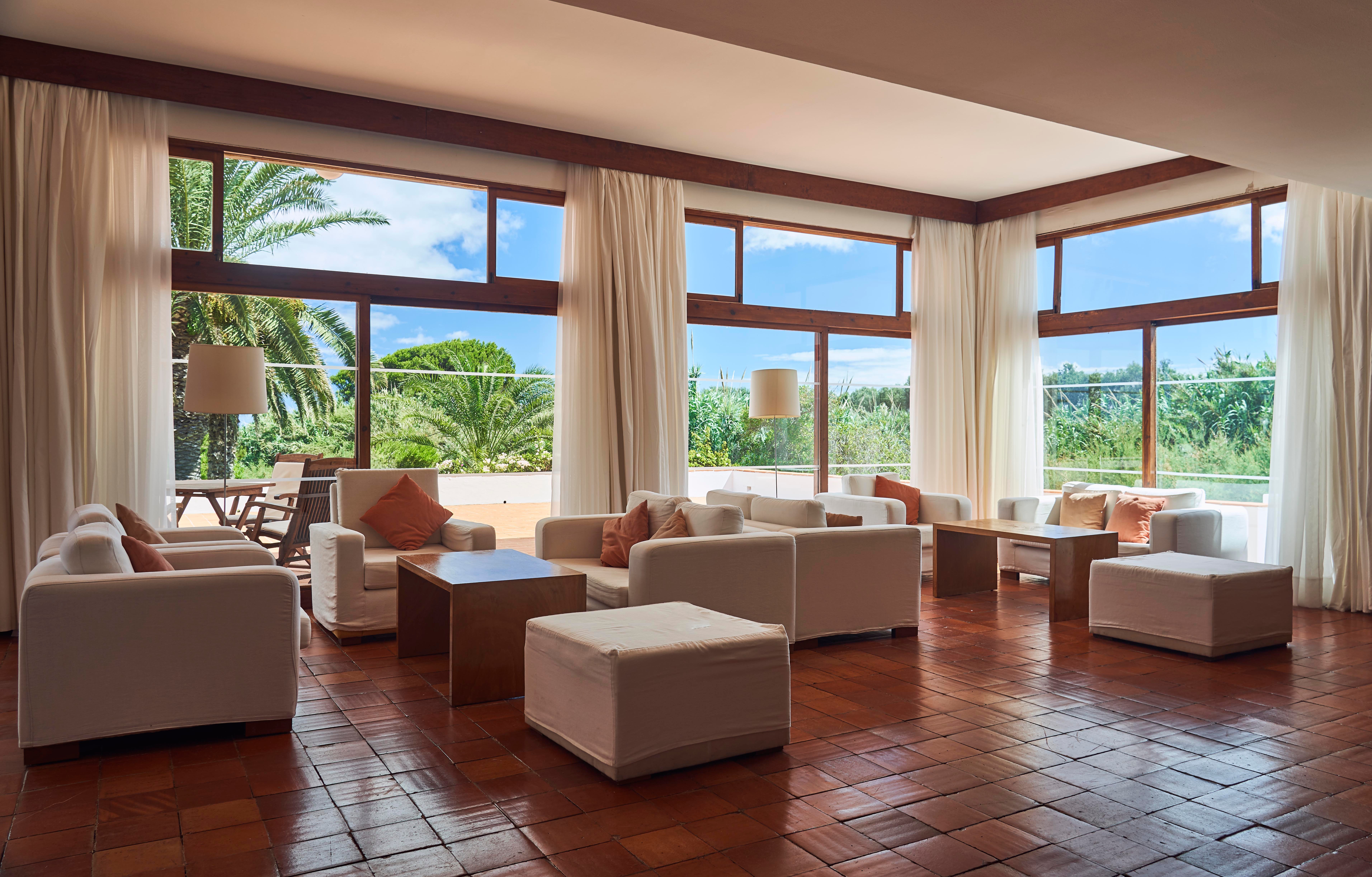 Porto Santo Hotel & Spa 8