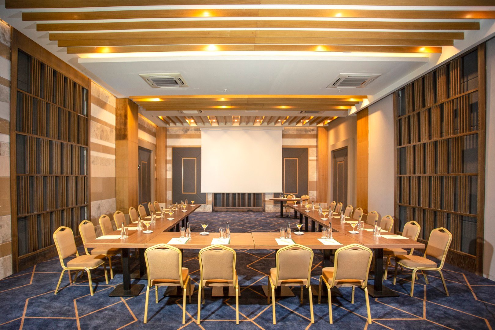 Sherwood Dreams Resort 26