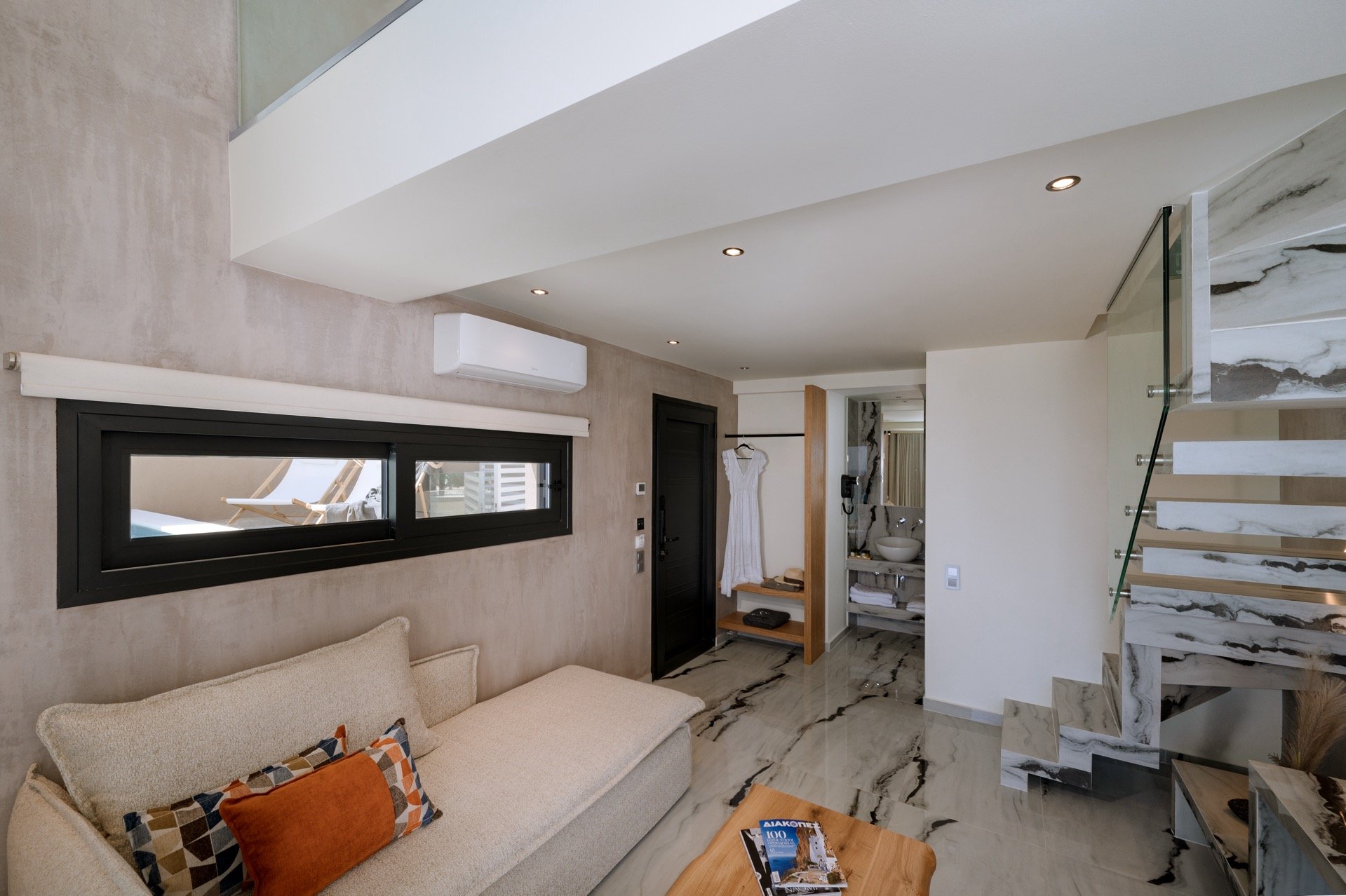 Čedok May Way  Zest Thassos 25