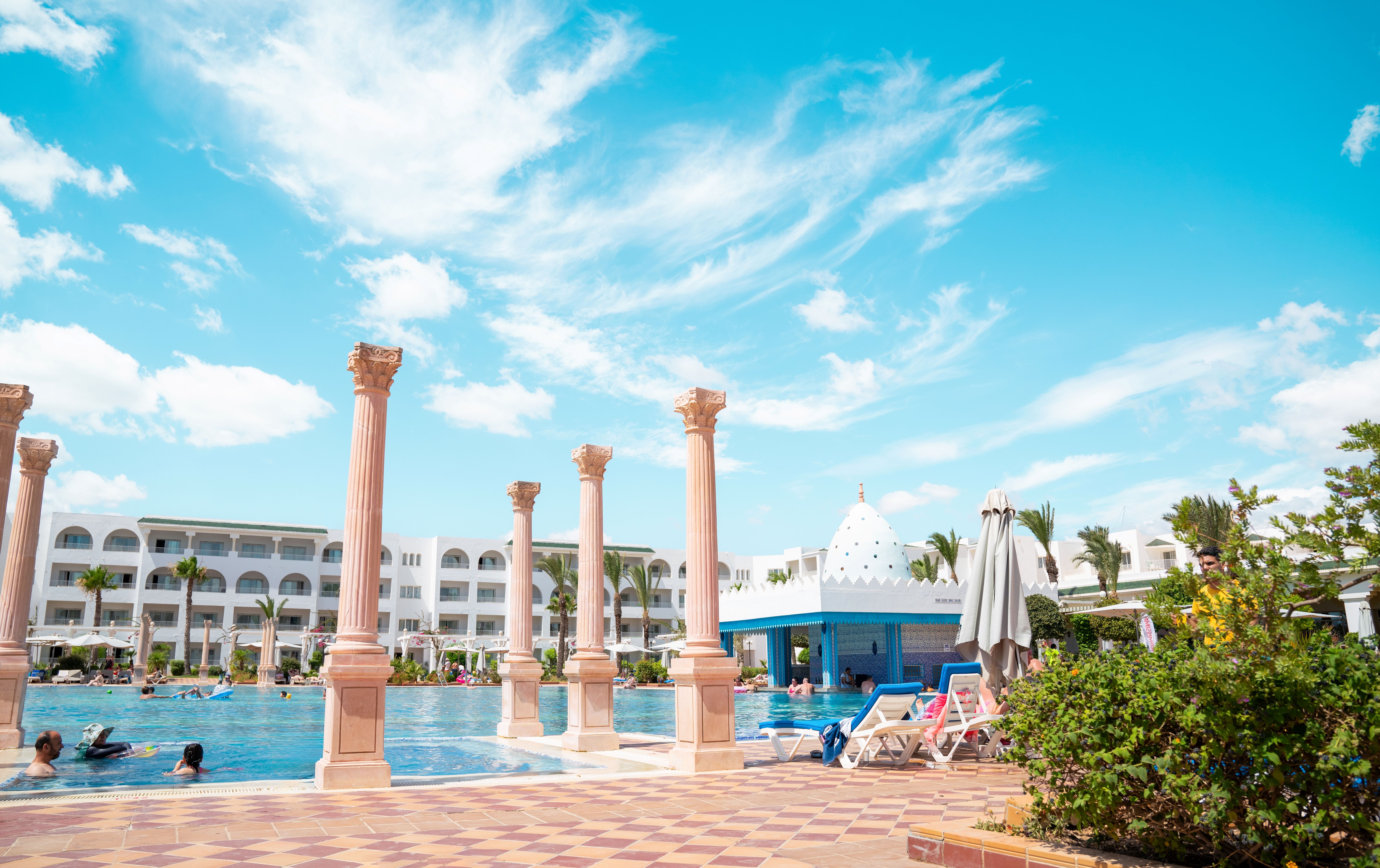 Occidental Marco Polo 4