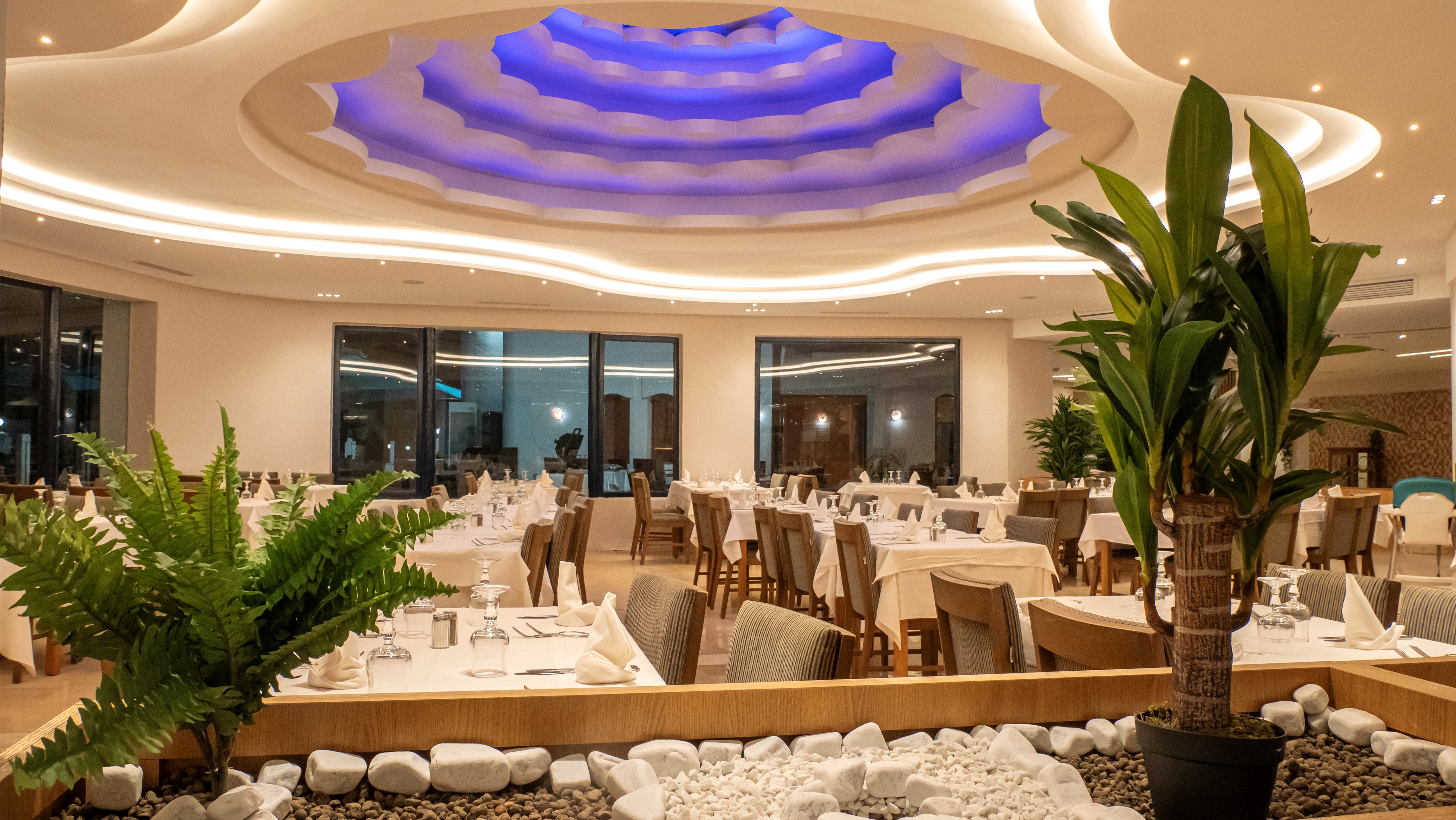 Hotel Fiesta Beach 12