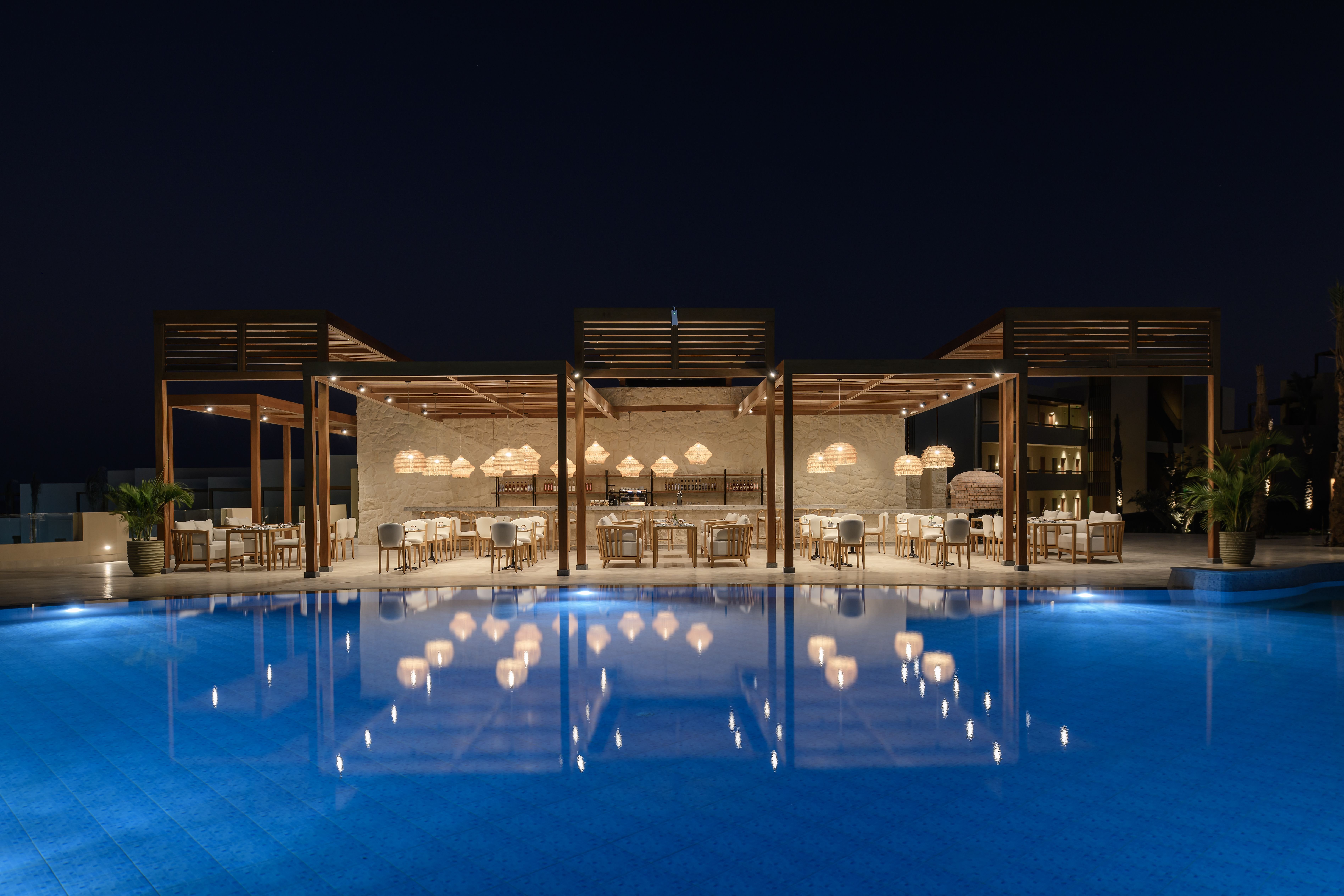 Jaz Elite Riviera 26