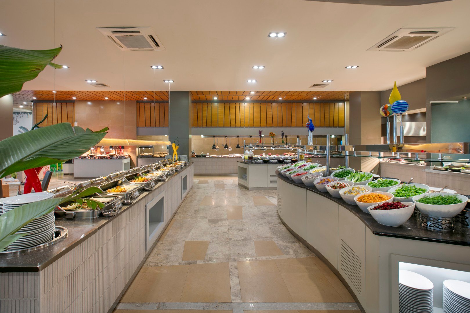 Sherwood Dreams Resort 4