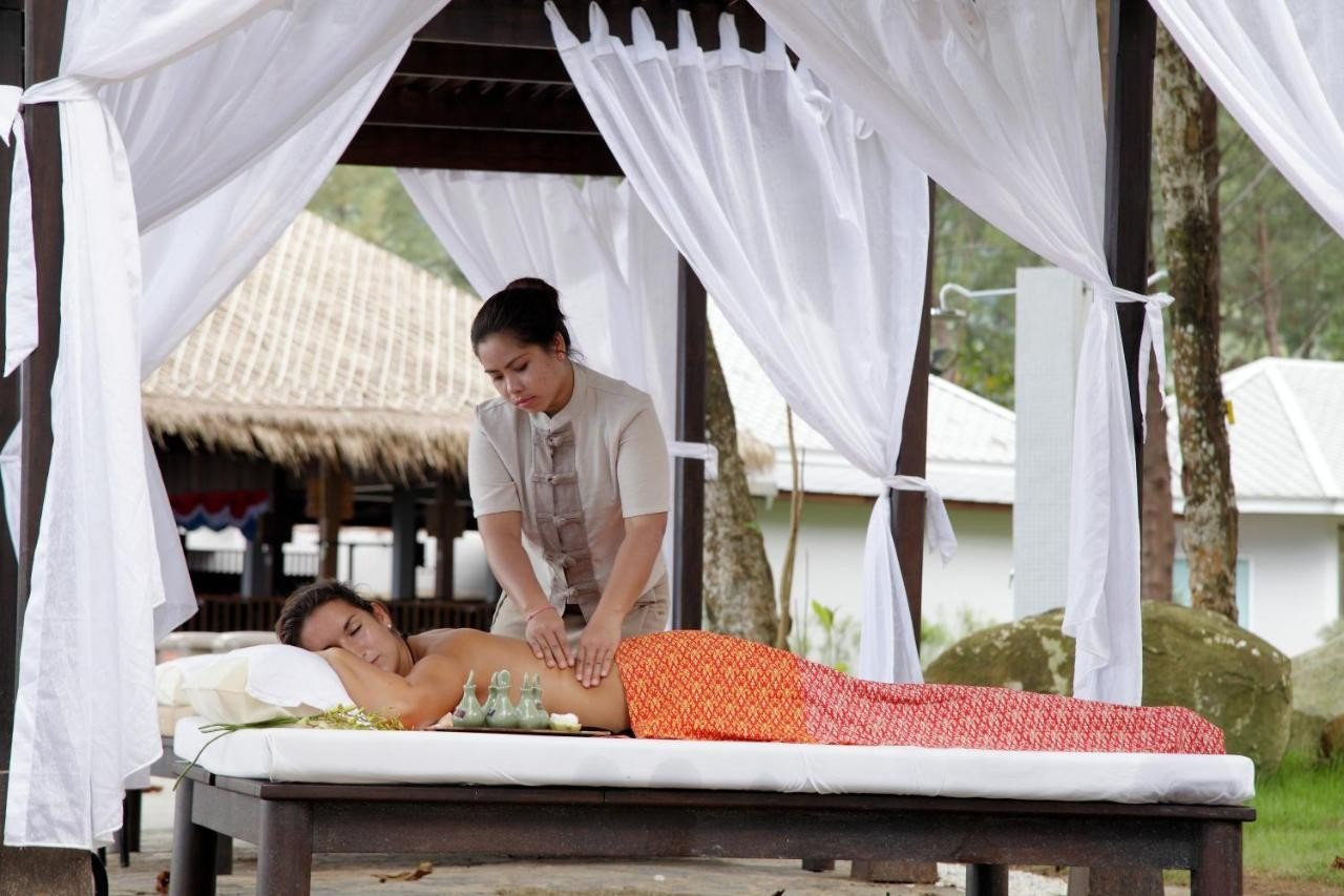Sentido Khao Lak 11
