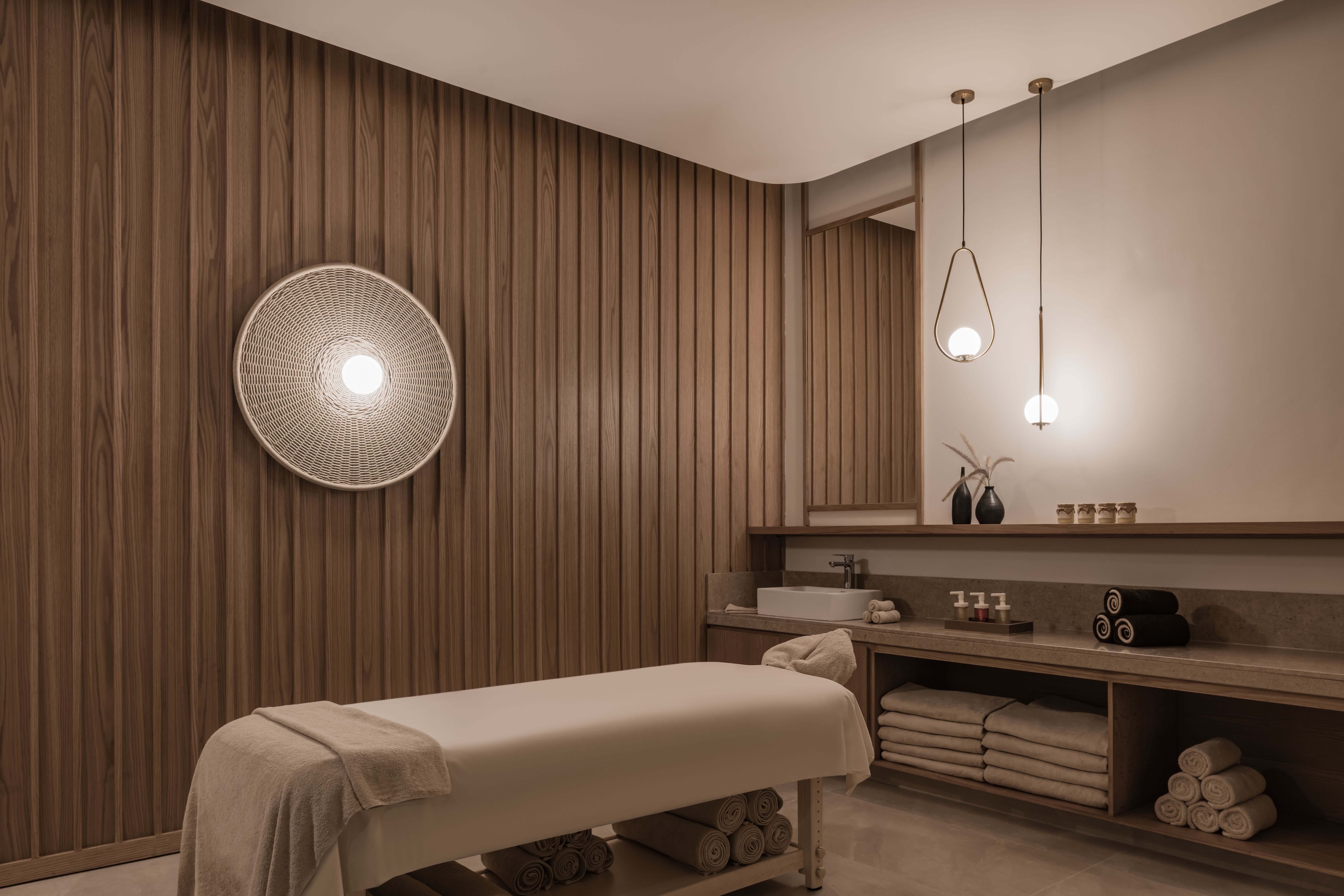 Jaz Elite Riviera 27