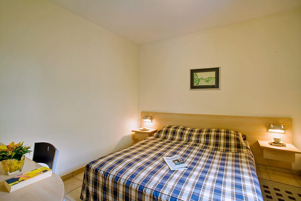 Valamar Diamant Residence – fotka 4