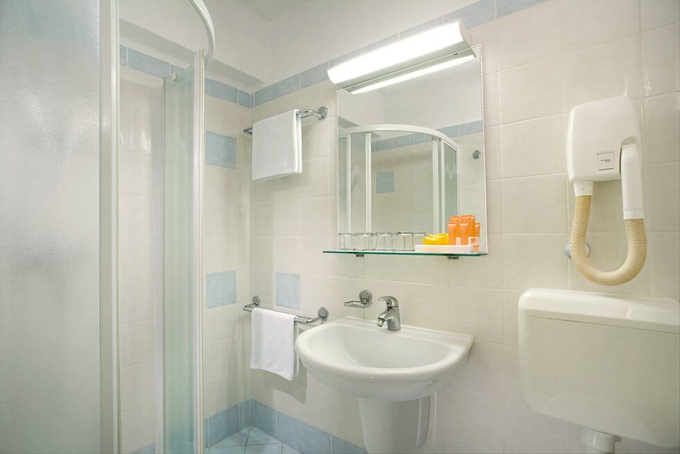 Valamar Diamant Residence – fotka 5