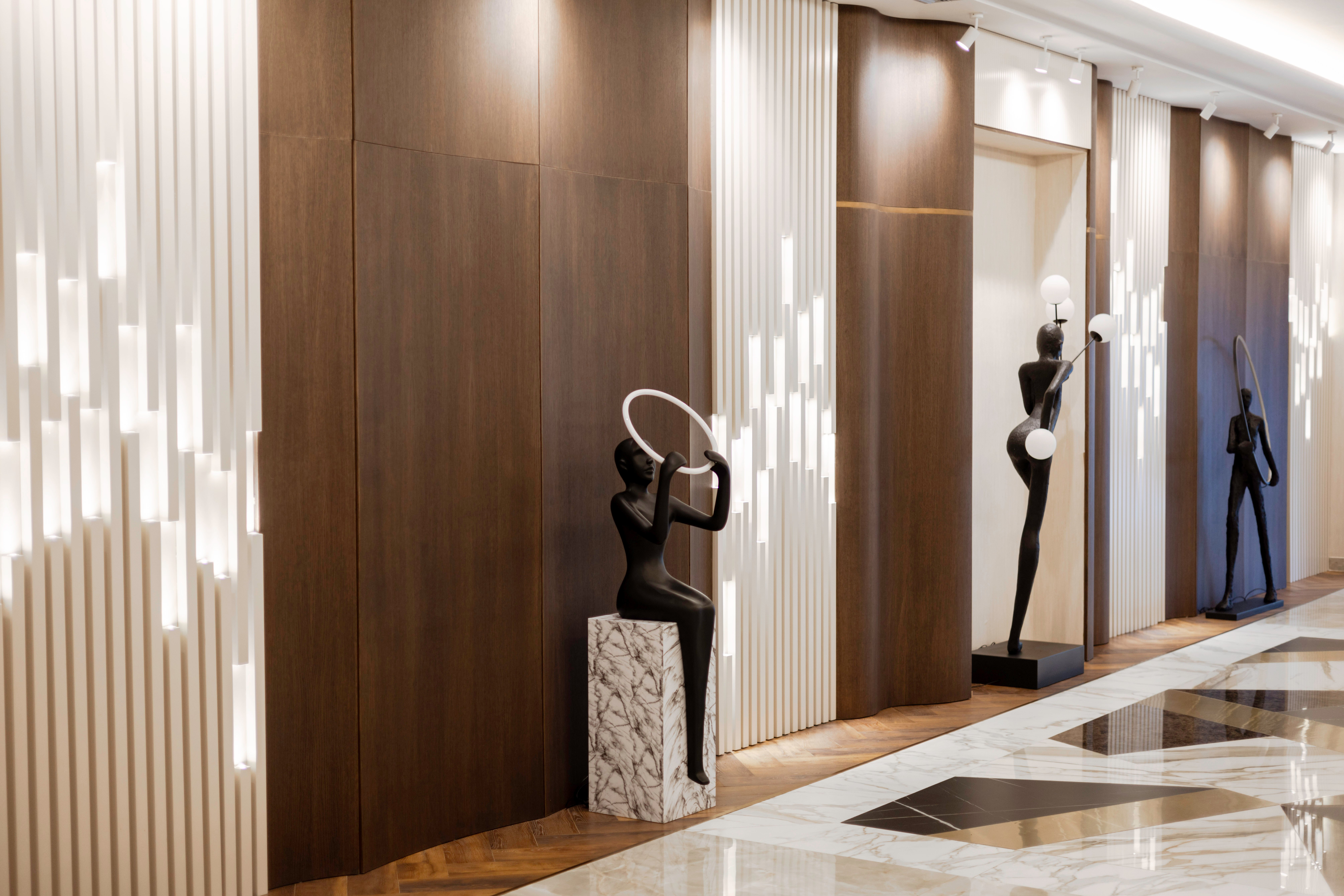 Fafa Premium Resort 8