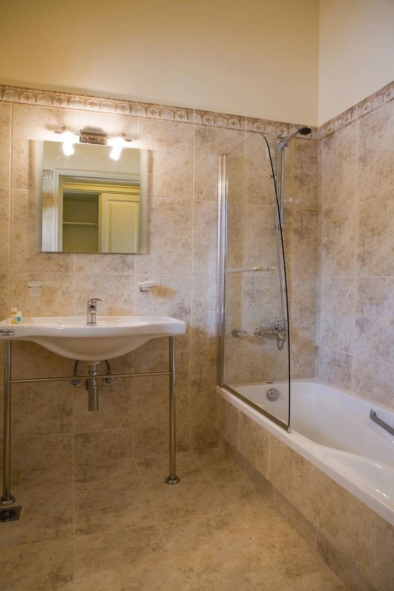 Hotel The Magnolia Resort  16