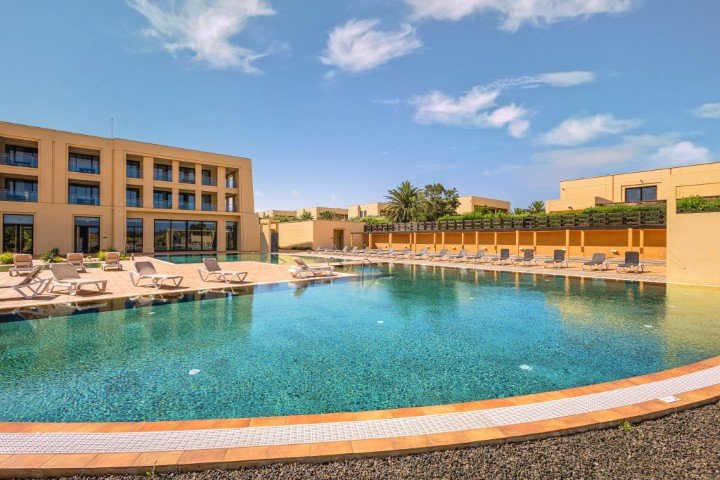 The Navigator - Colombus 2