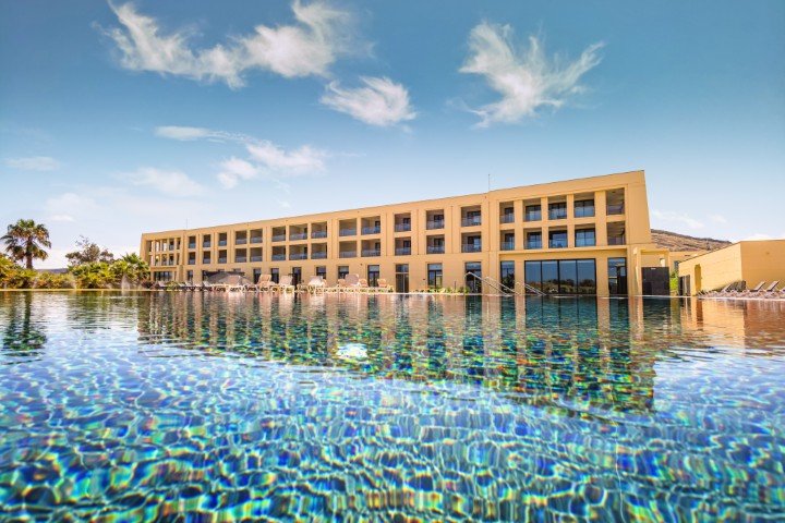 The Navigator - Colombus 14