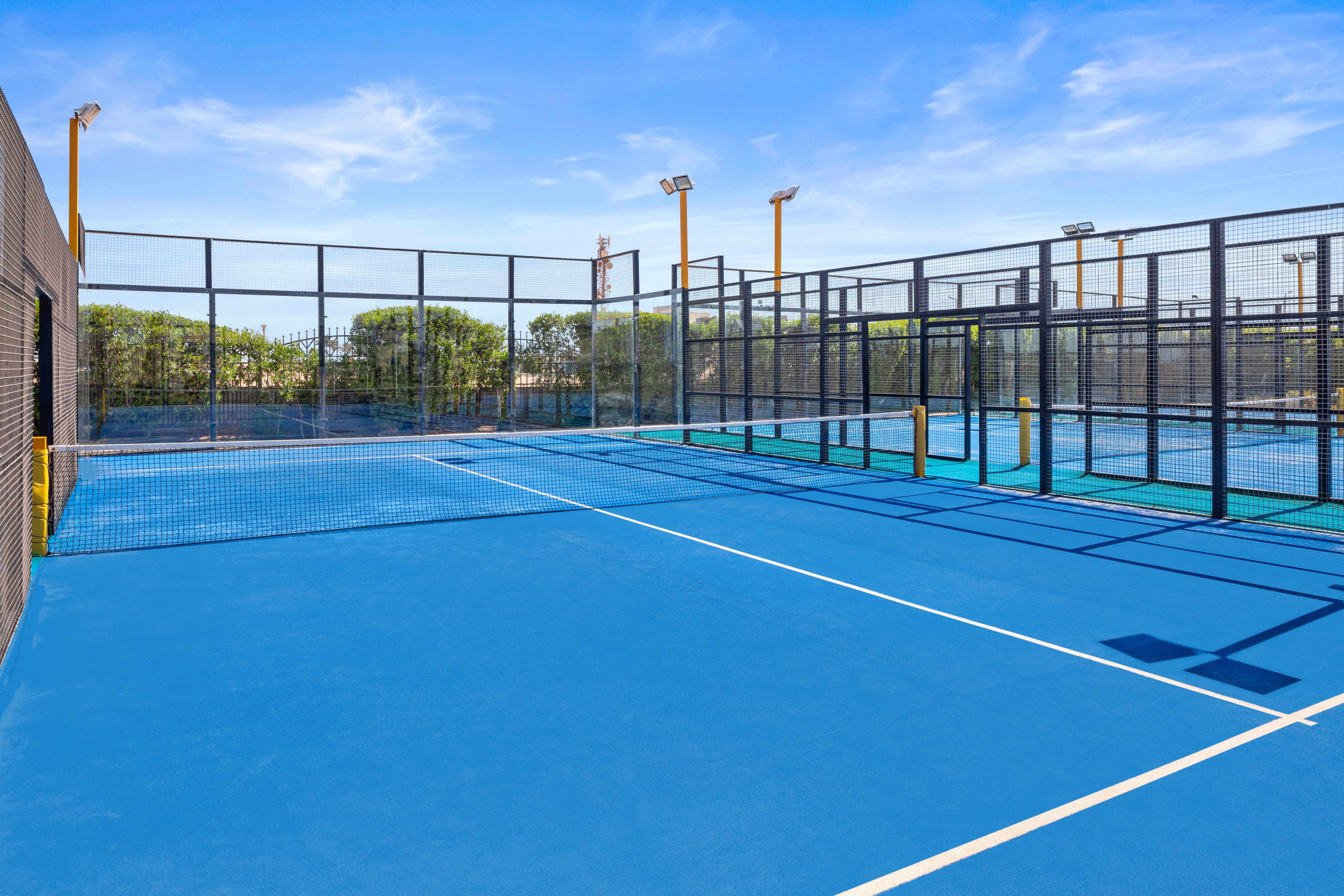 Pickalbatros Aqua Park Resort - Hurghada 28