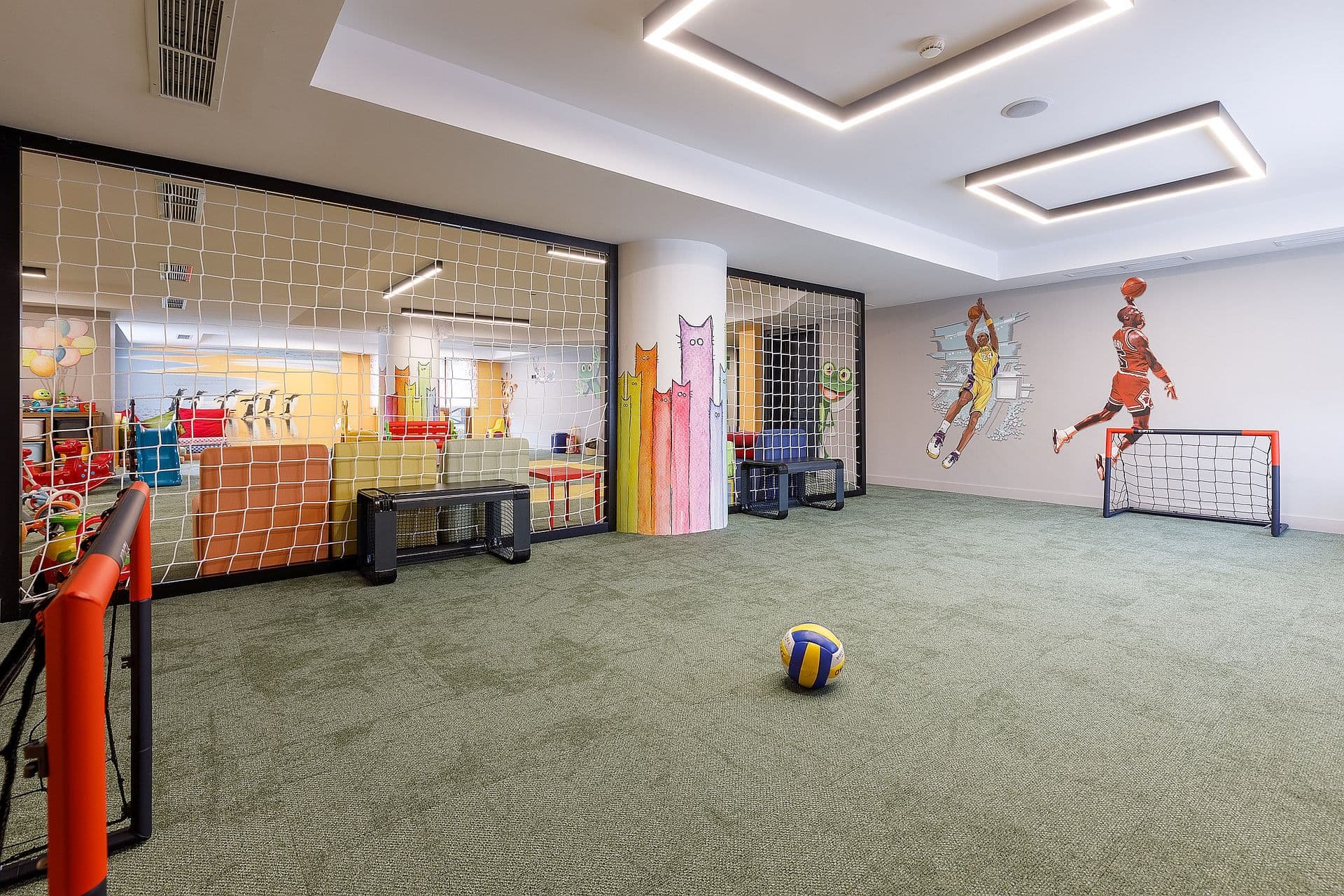 Regnum Bansko Apart Hotel & SPA 37