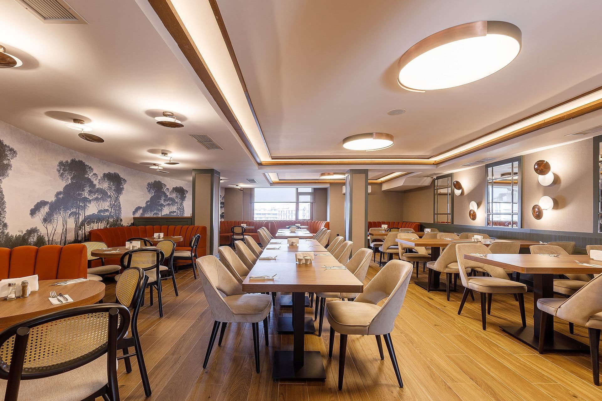 Regnum Bansko Apart Hotel & SPA 27