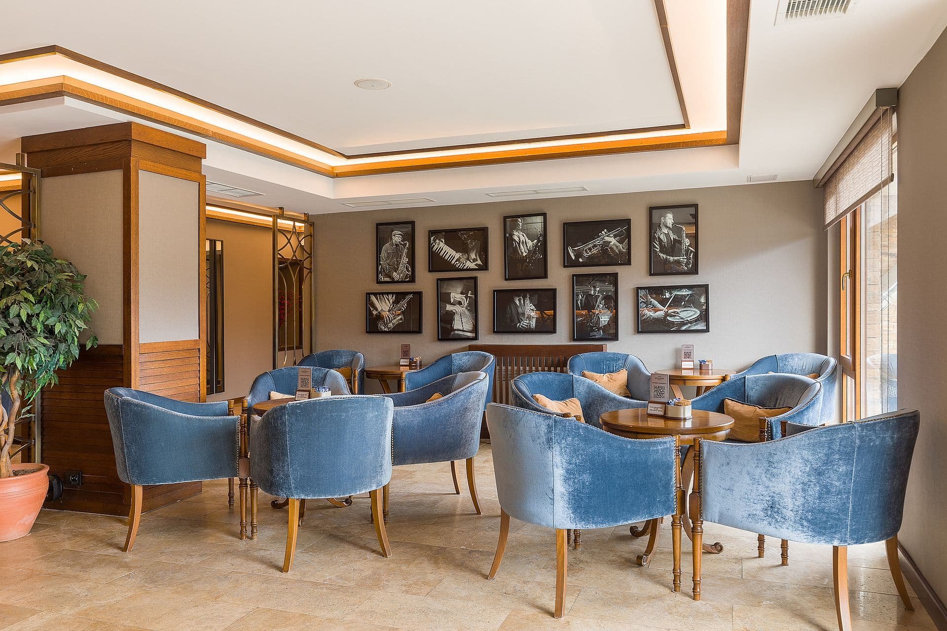 Regnum Bansko Apart Hotel & SPA 36