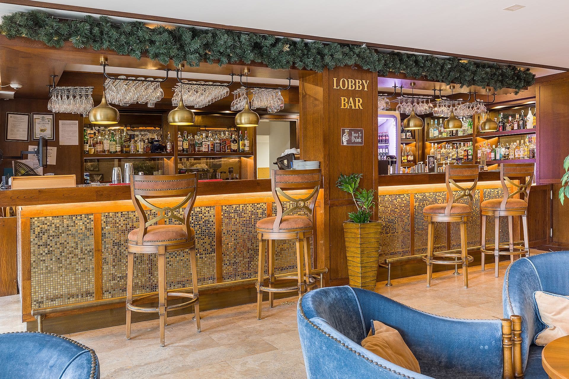 Regnum Bansko Apart Hotel & SPA 32