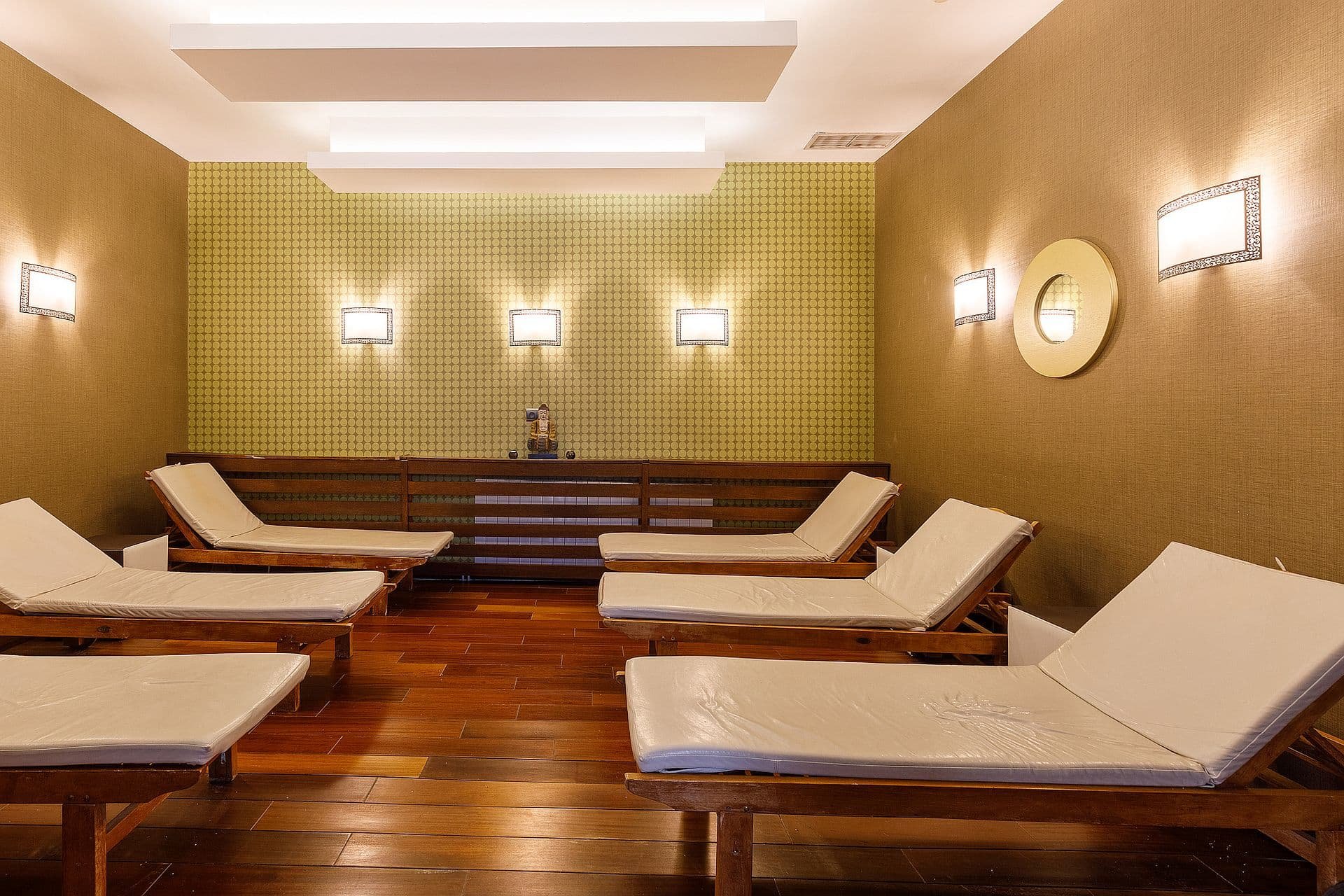 Regnum Bansko Apart Hotel & SPA 17