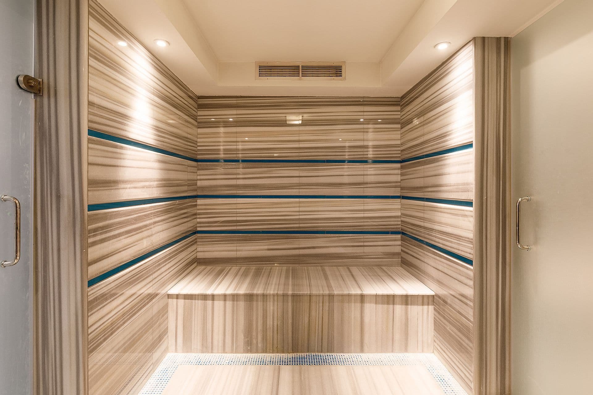 Regnum Bansko Apart Hotel & SPA 11