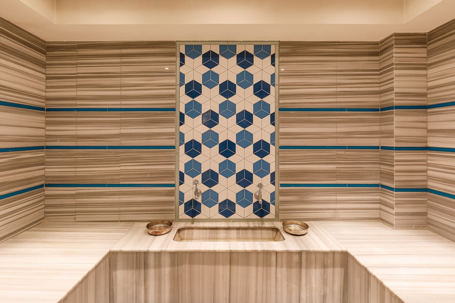 Regnum Bansko Apart Hotel & SPA 12