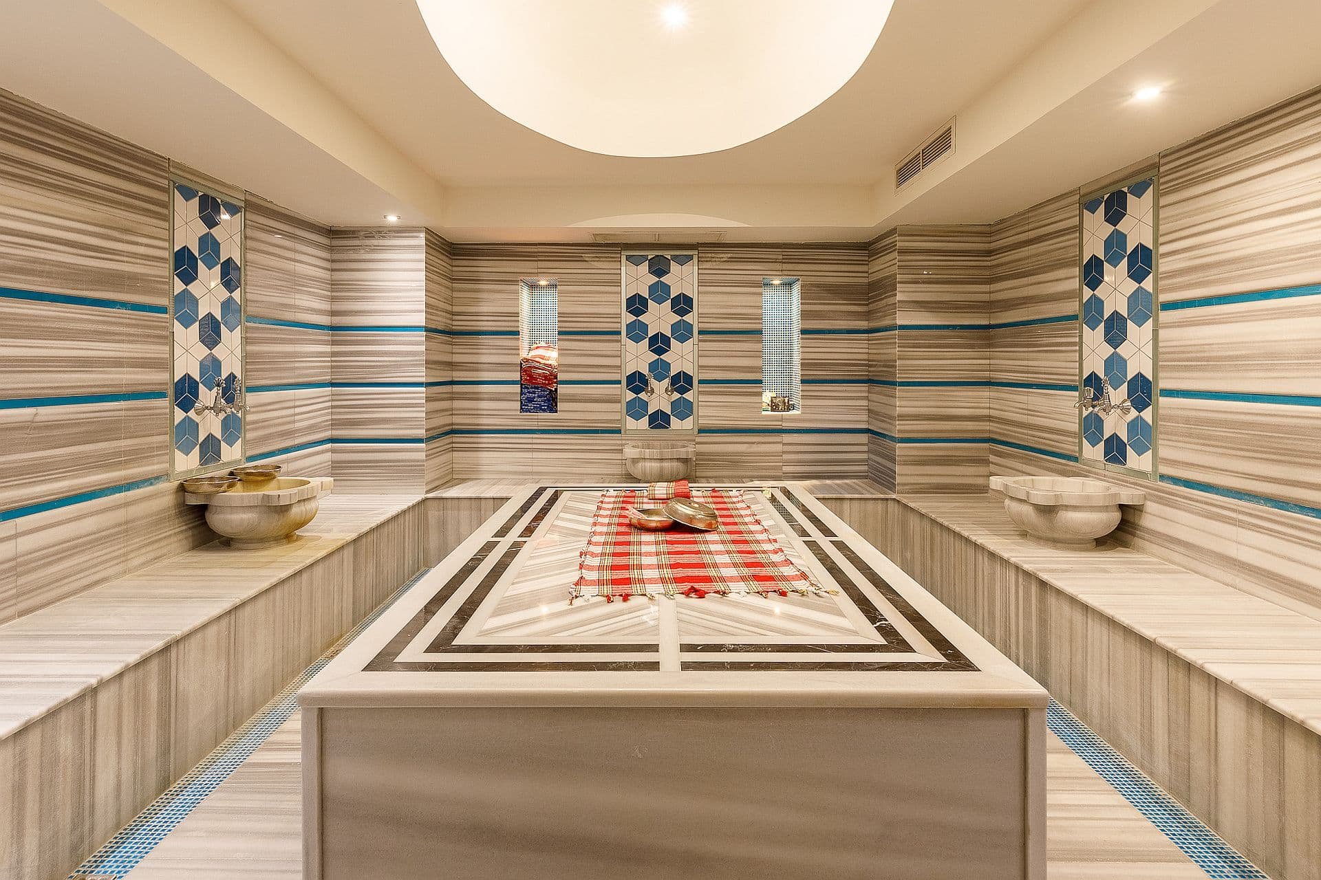 Regnum Bansko Apart Hotel & SPA 13