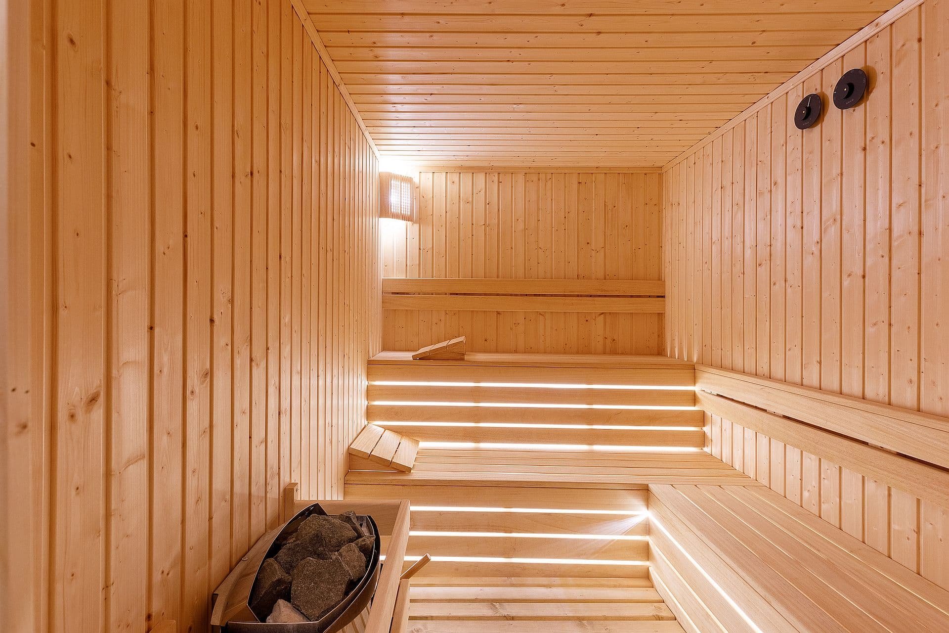 Regnum Bansko Apart Hotel & SPA 15