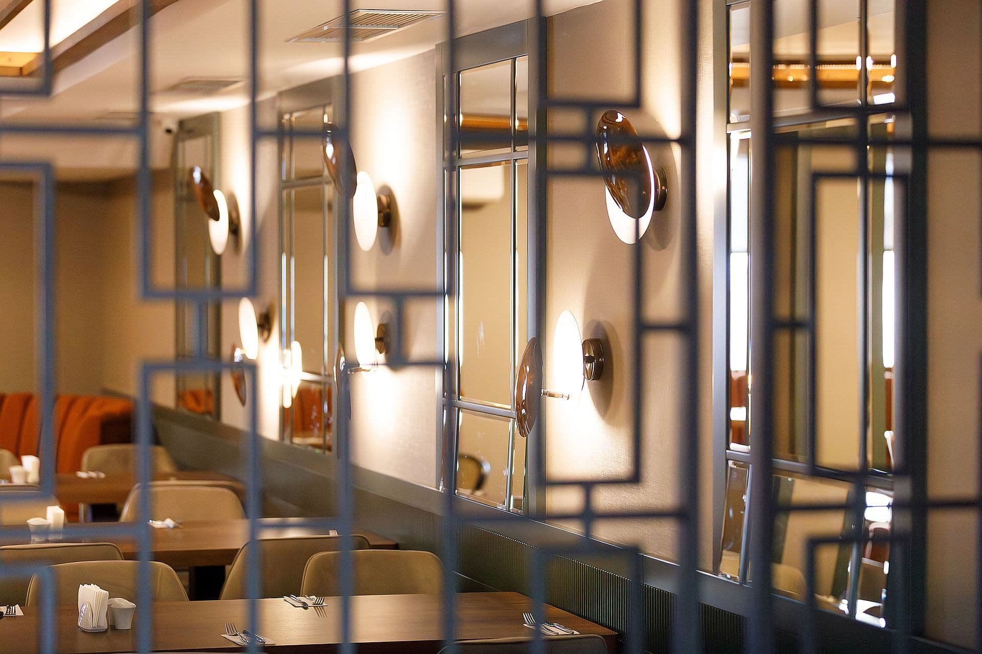 Regnum Bansko Apart Hotel & SPA 25