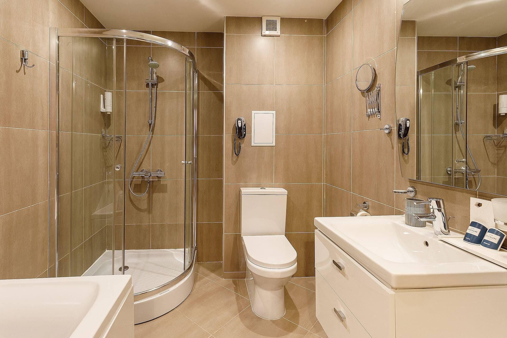 Regnum Bansko Apart Hotel & SPA 23