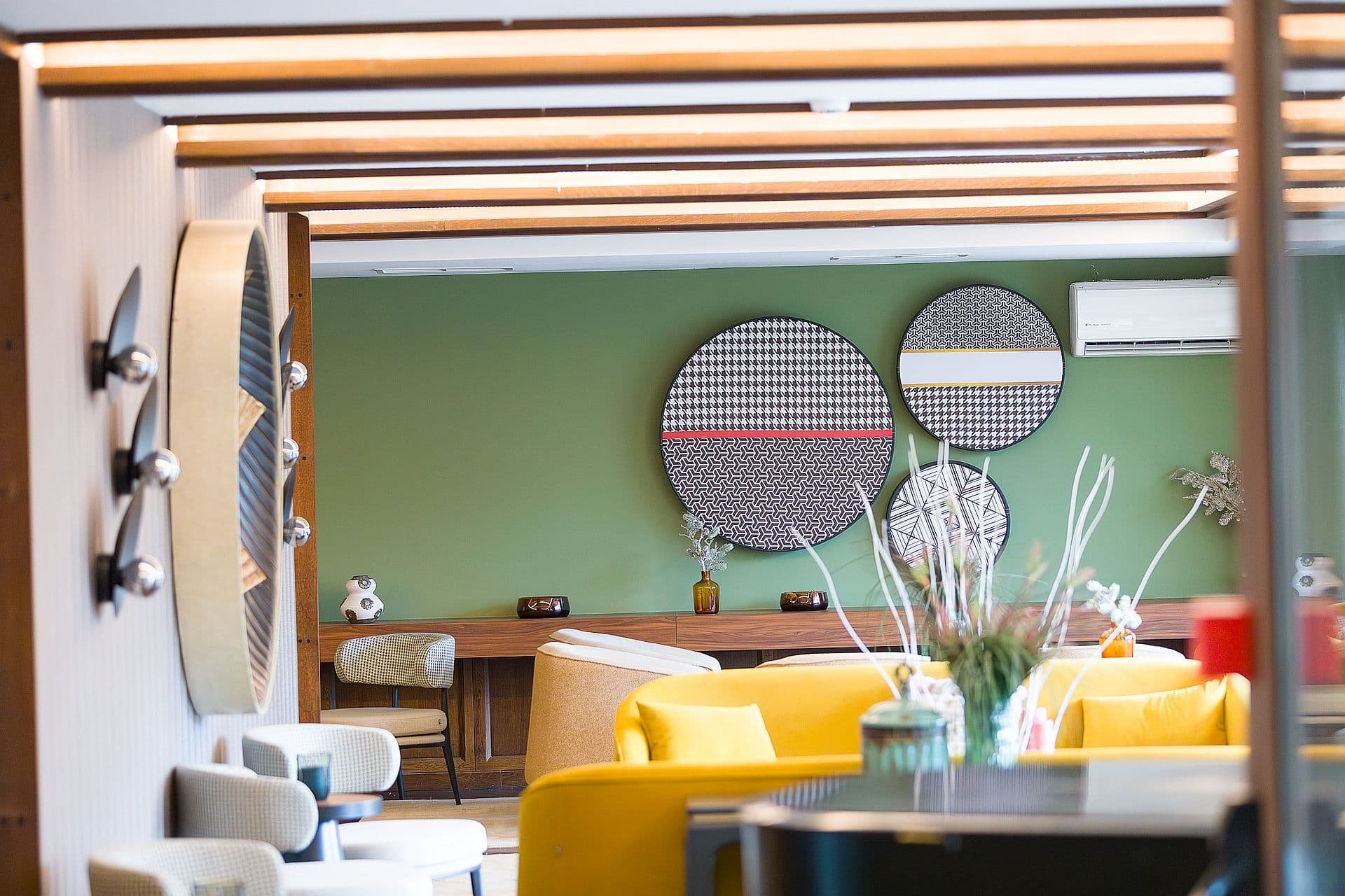 Regnum Bansko Apart Hotel & SPA 33