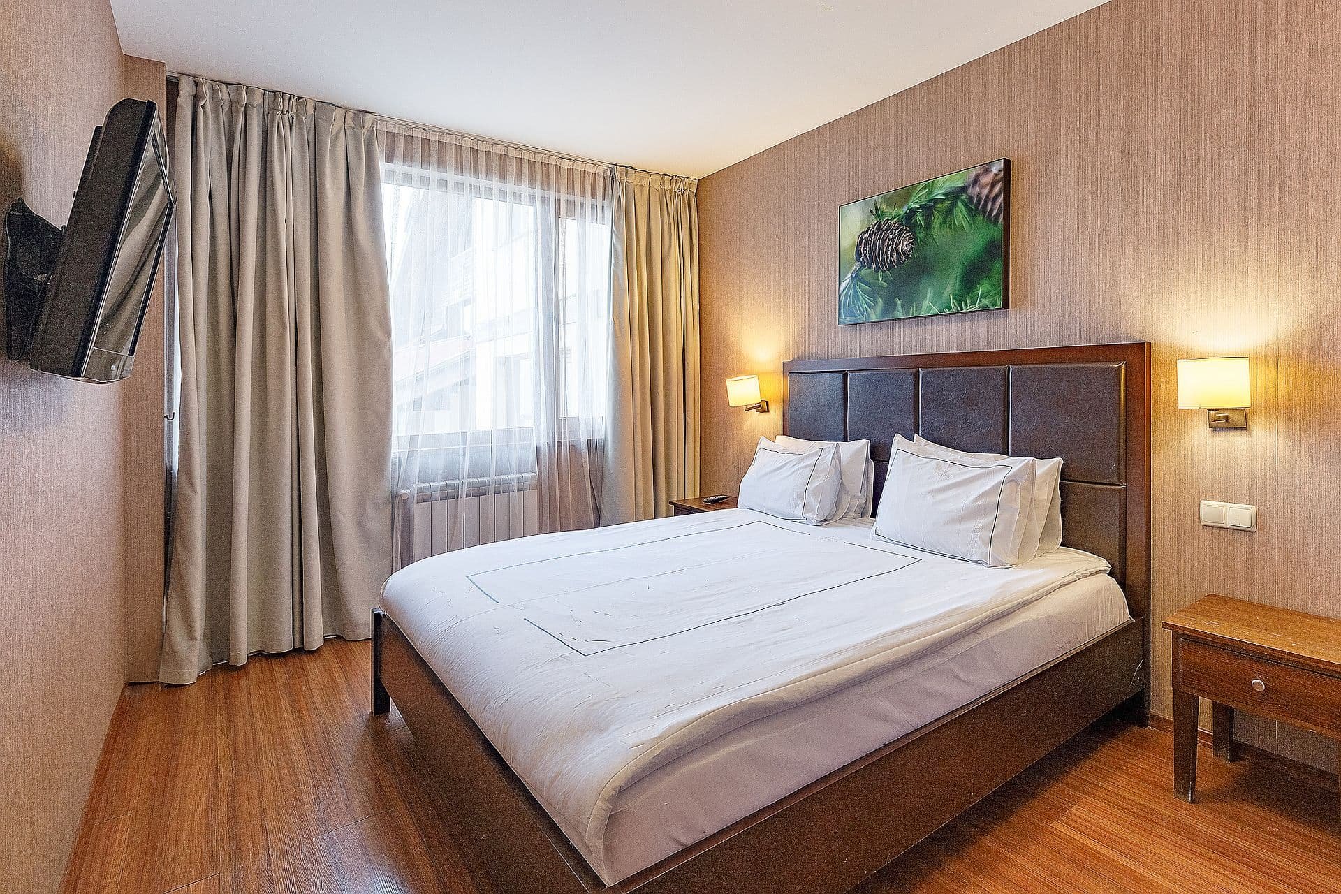 Regnum Bansko Apart Hotel & SPA 20