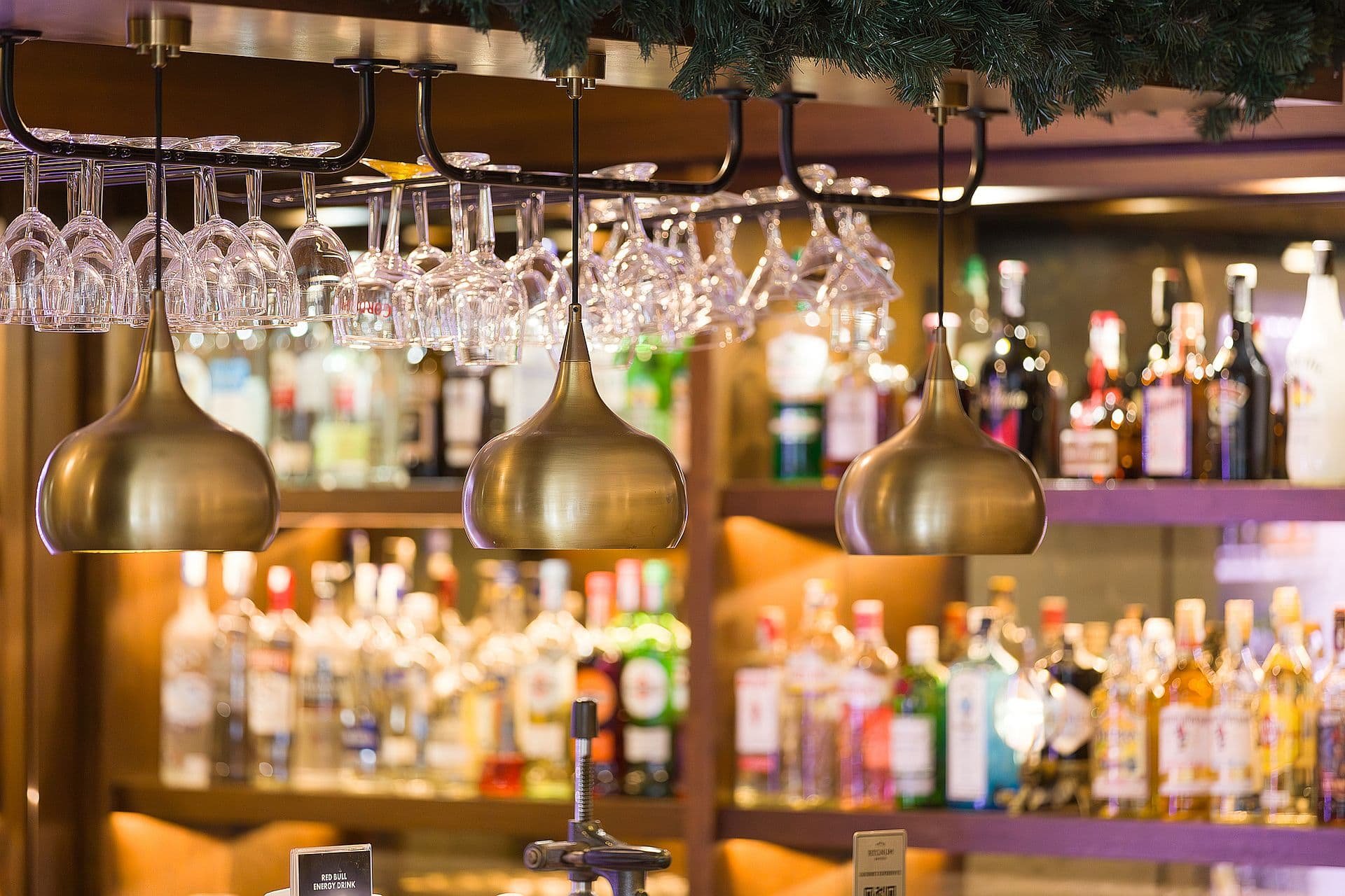 Regnum Bansko Apart Hotel & SPA 31